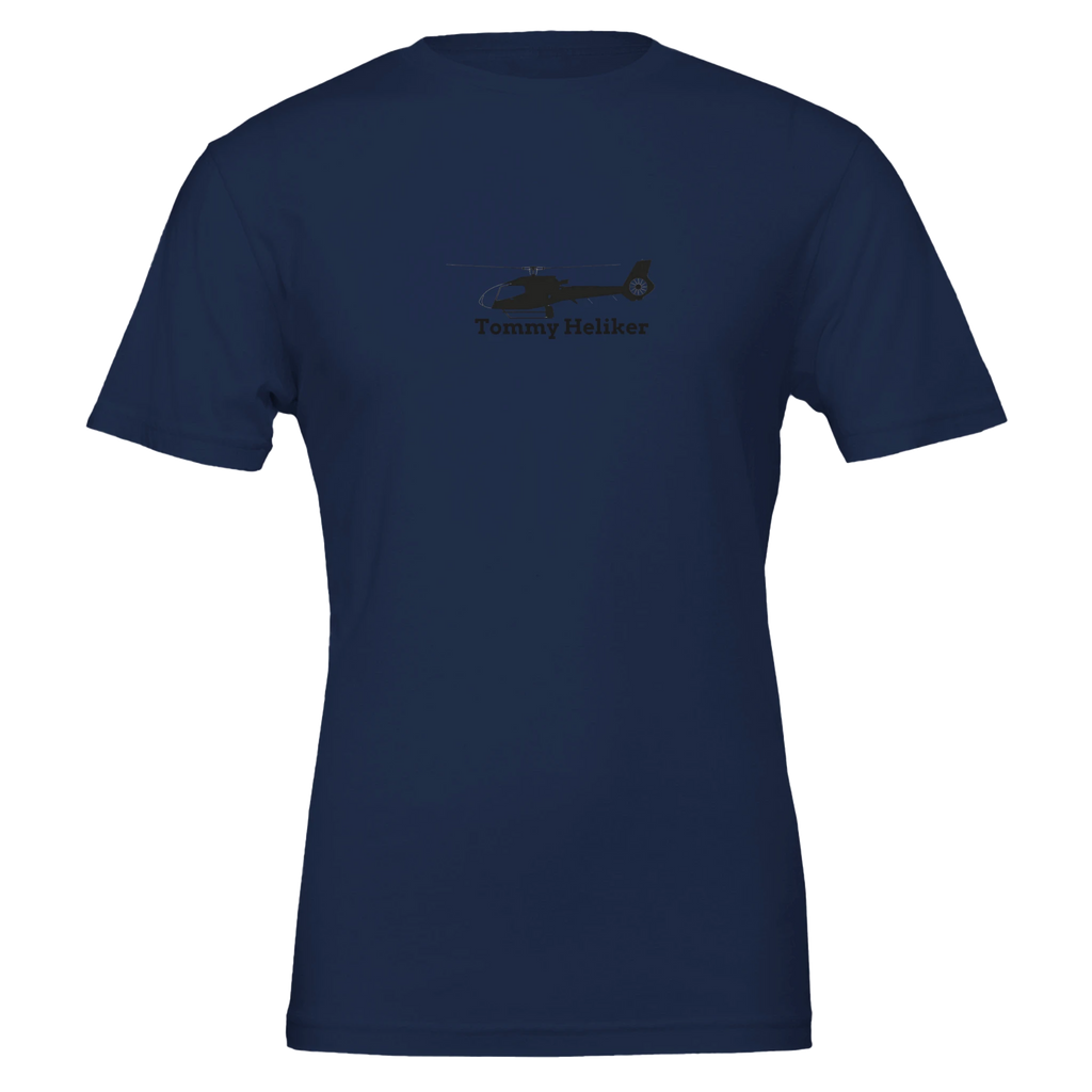 0bb5007e-0bed-49a6-90ac-1dd3b5b4a91a