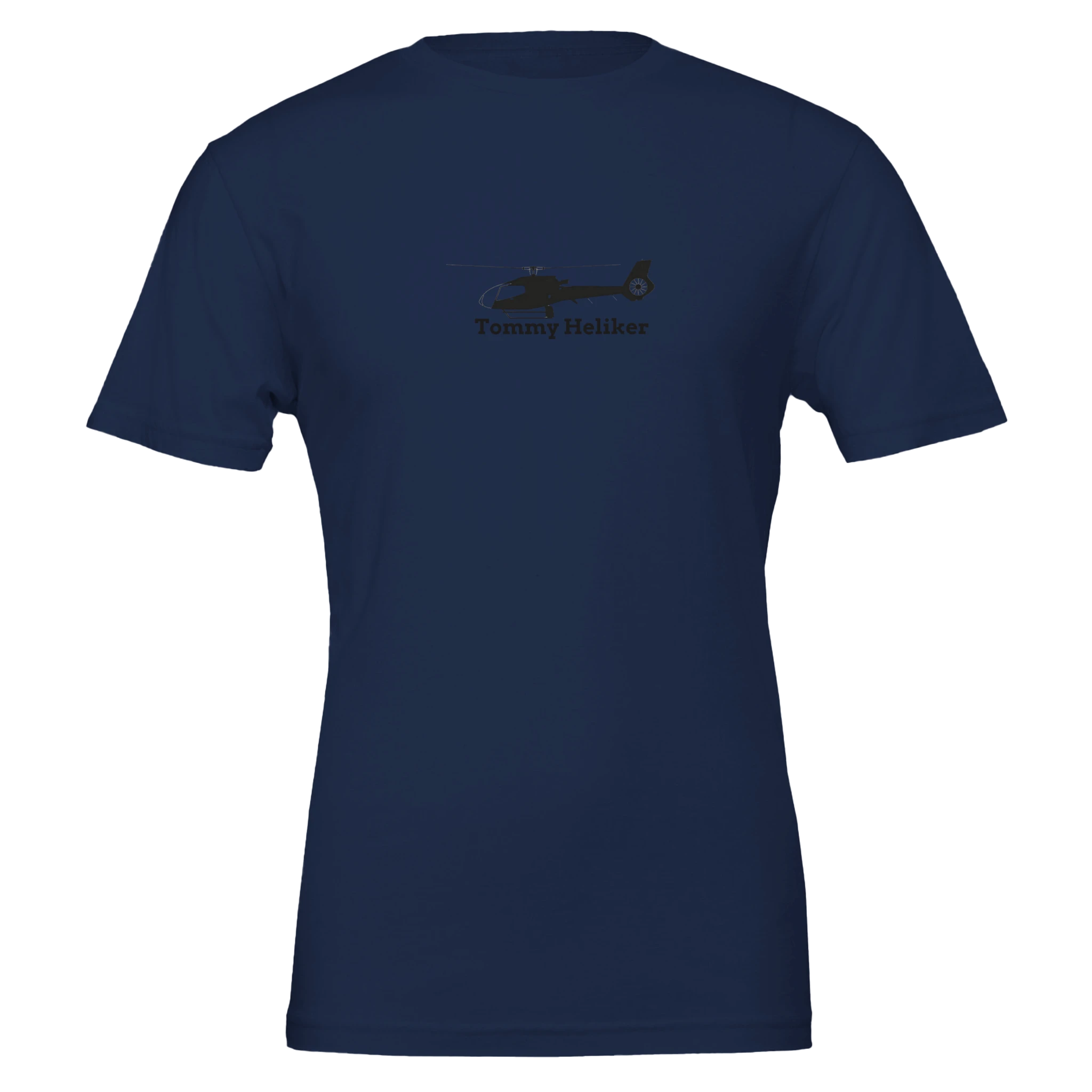 0bb5007e-0bed-49a6-90ac-1dd3b5b4a91a