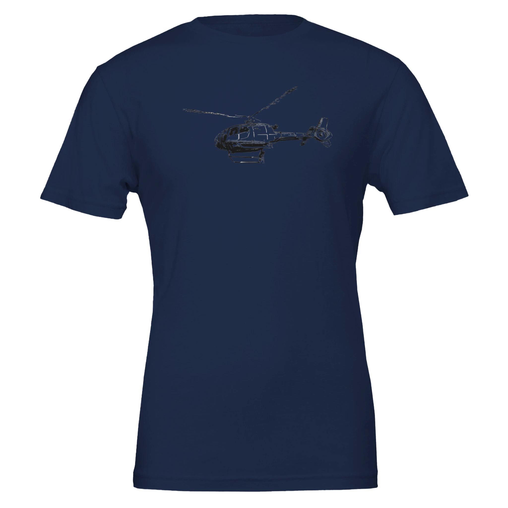 0cb8693d-241c-49b8-a891-c378bc4d929a