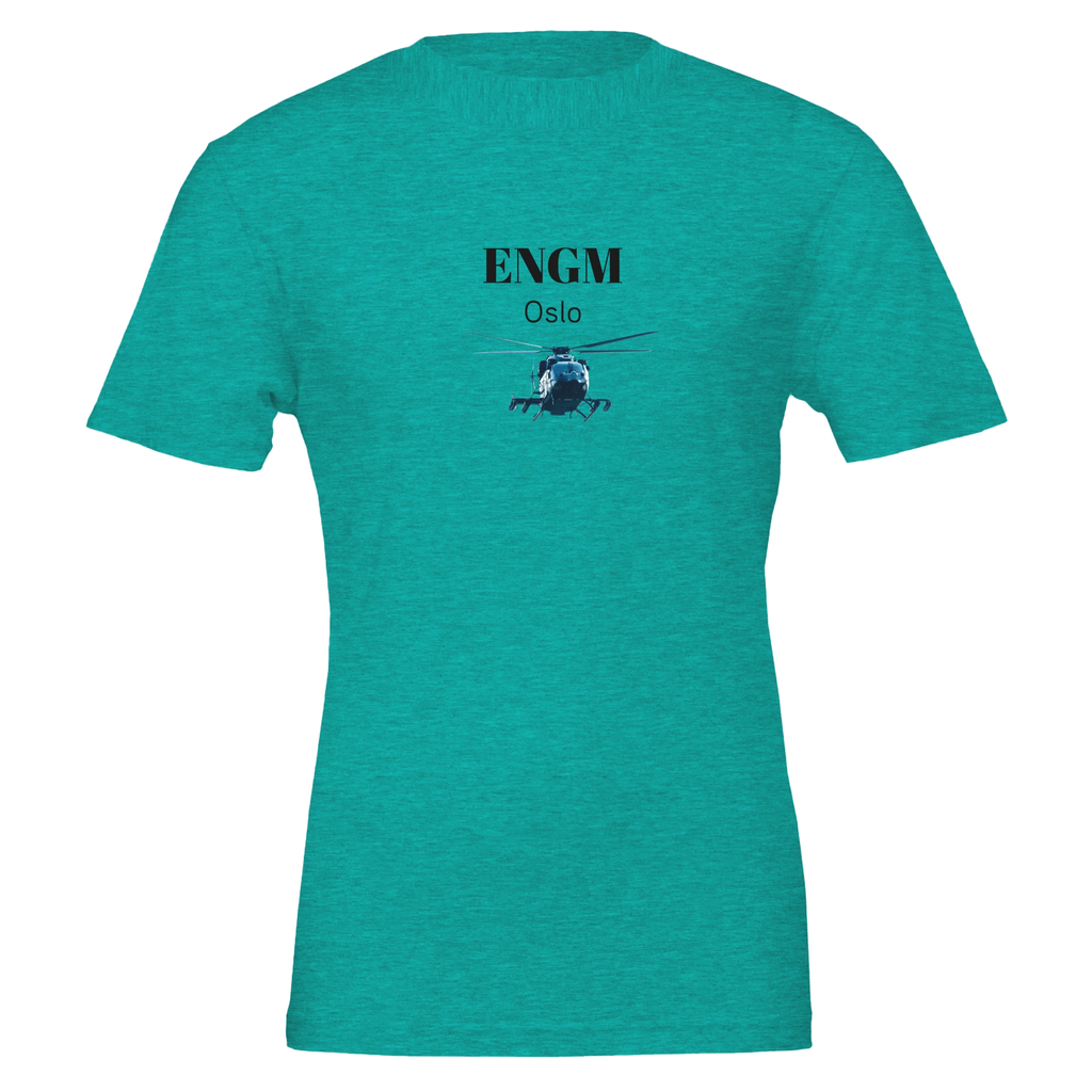 0db3cae6-81c6-4b6f-bf23-5eab9c7fa881