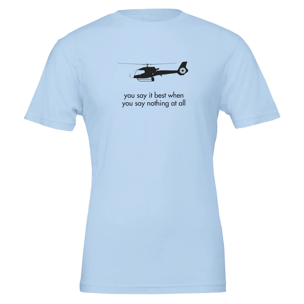 0dc63582-cf45-41ca-8172-e0e7ce89a726