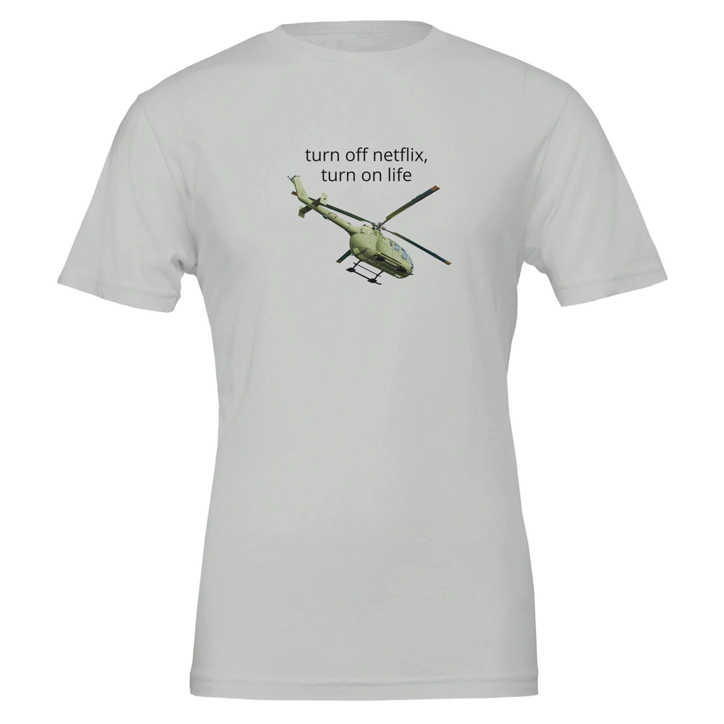 0e0caf75-6e05-416f-96f1-af2c8f8e094a