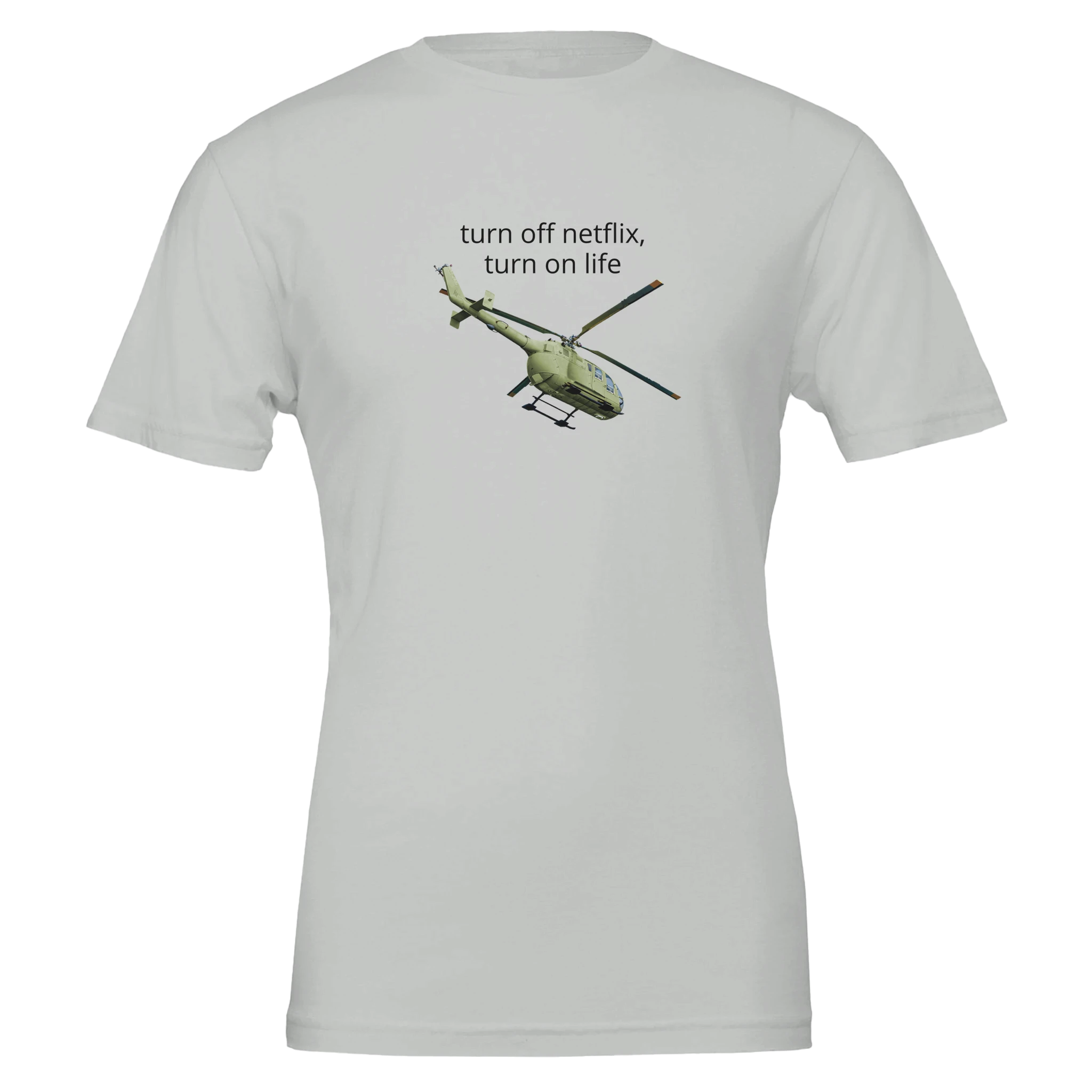 0e0caf75-6e05-416f-96f1-af2c8f8e094a