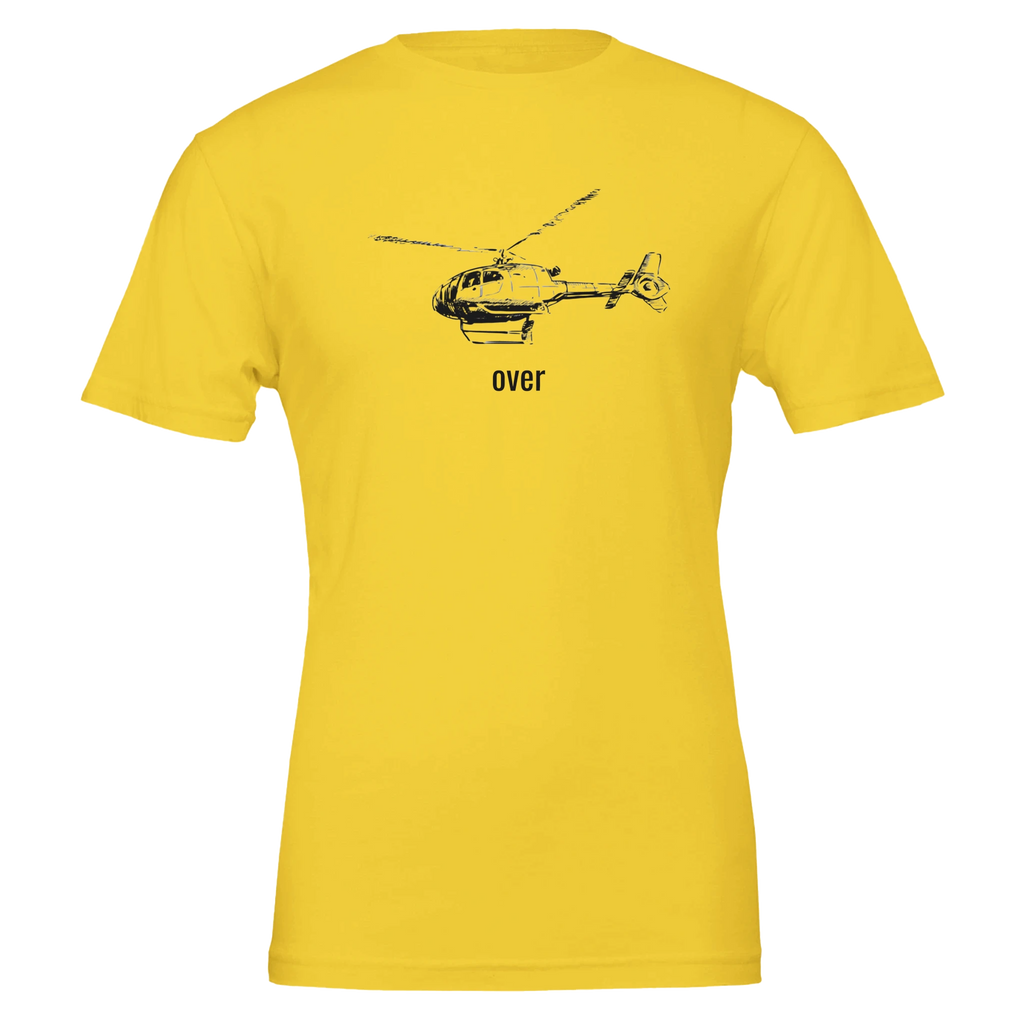 113e1e7f-2ec9-403f-86ff-a3781c9ef739