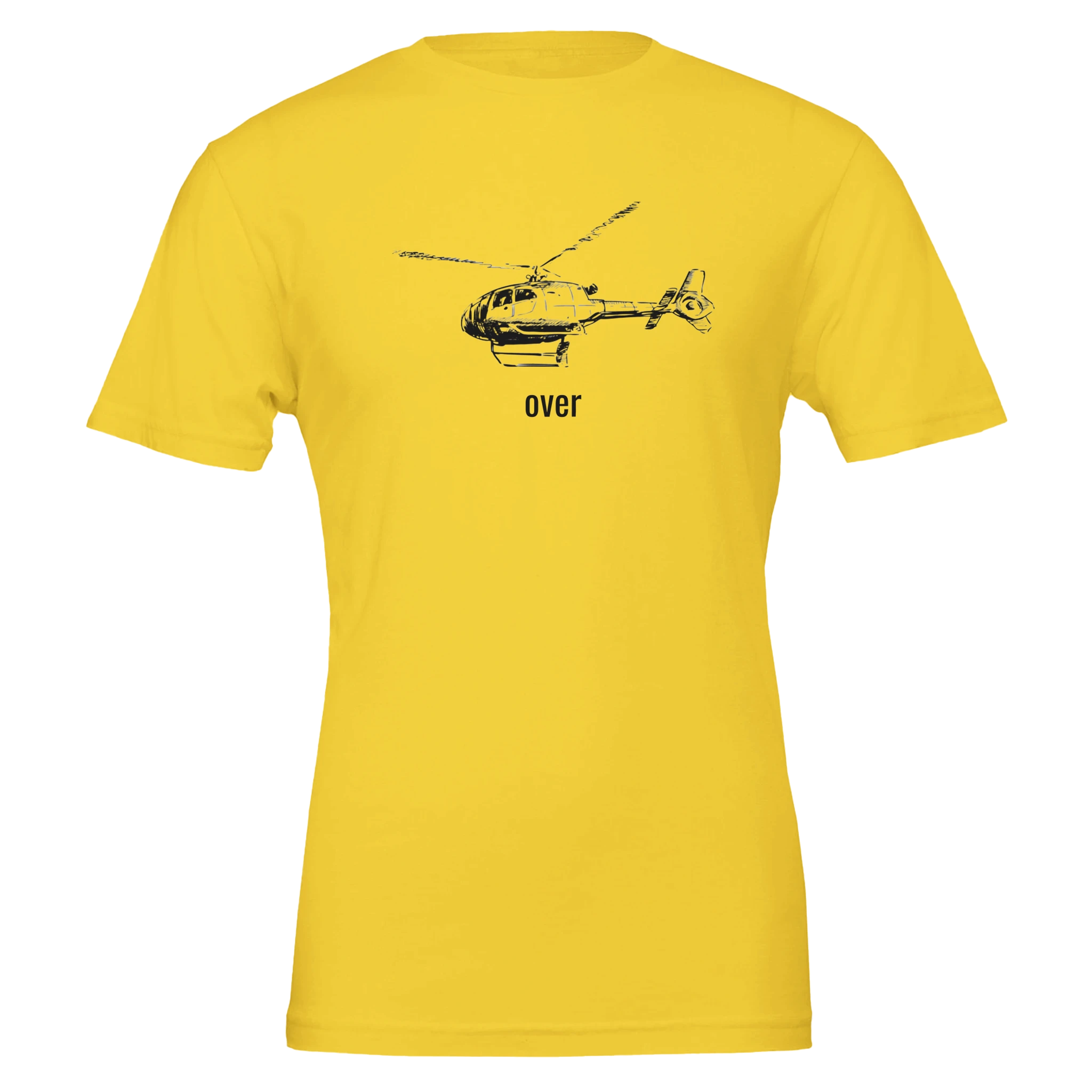 113e1e7f-2ec9-403f-86ff-a3781c9ef739