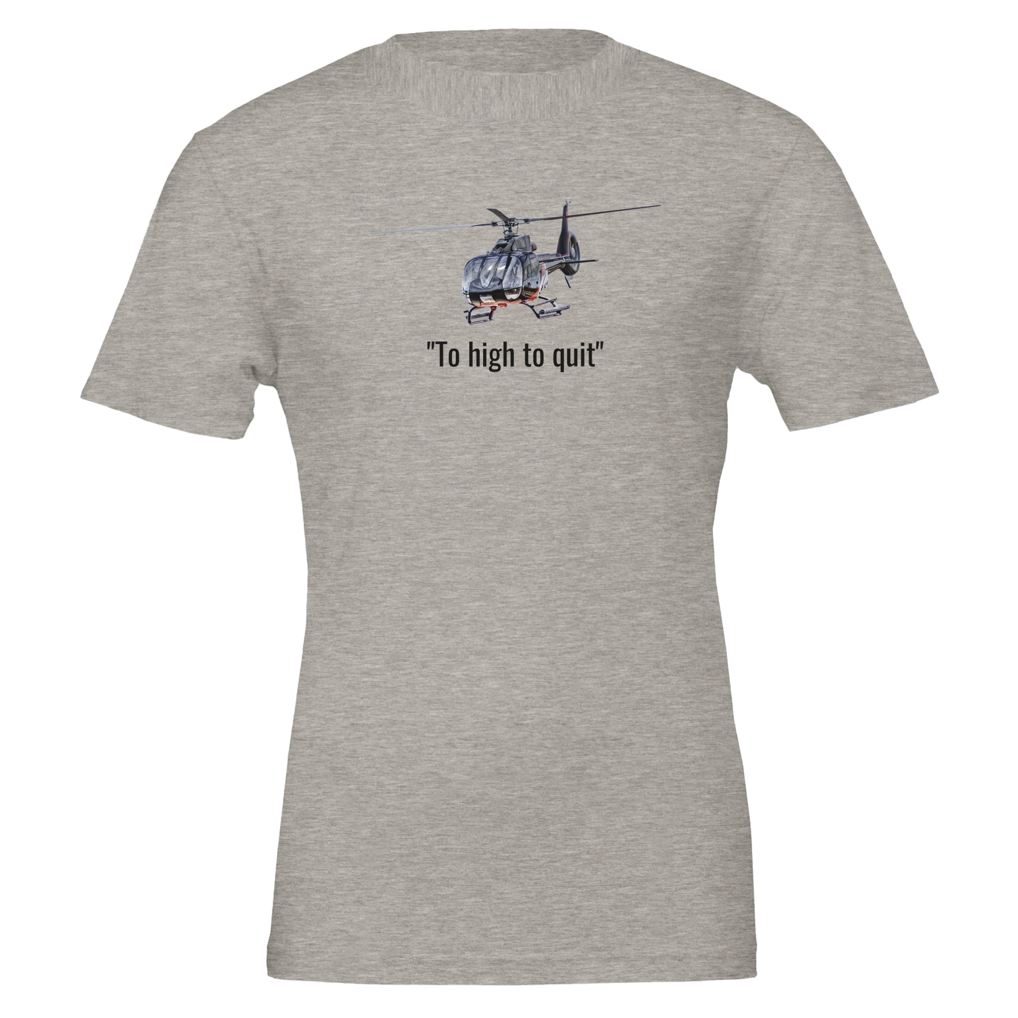 11f77551-a149-4d8d-a1a8-5993630ab4fc