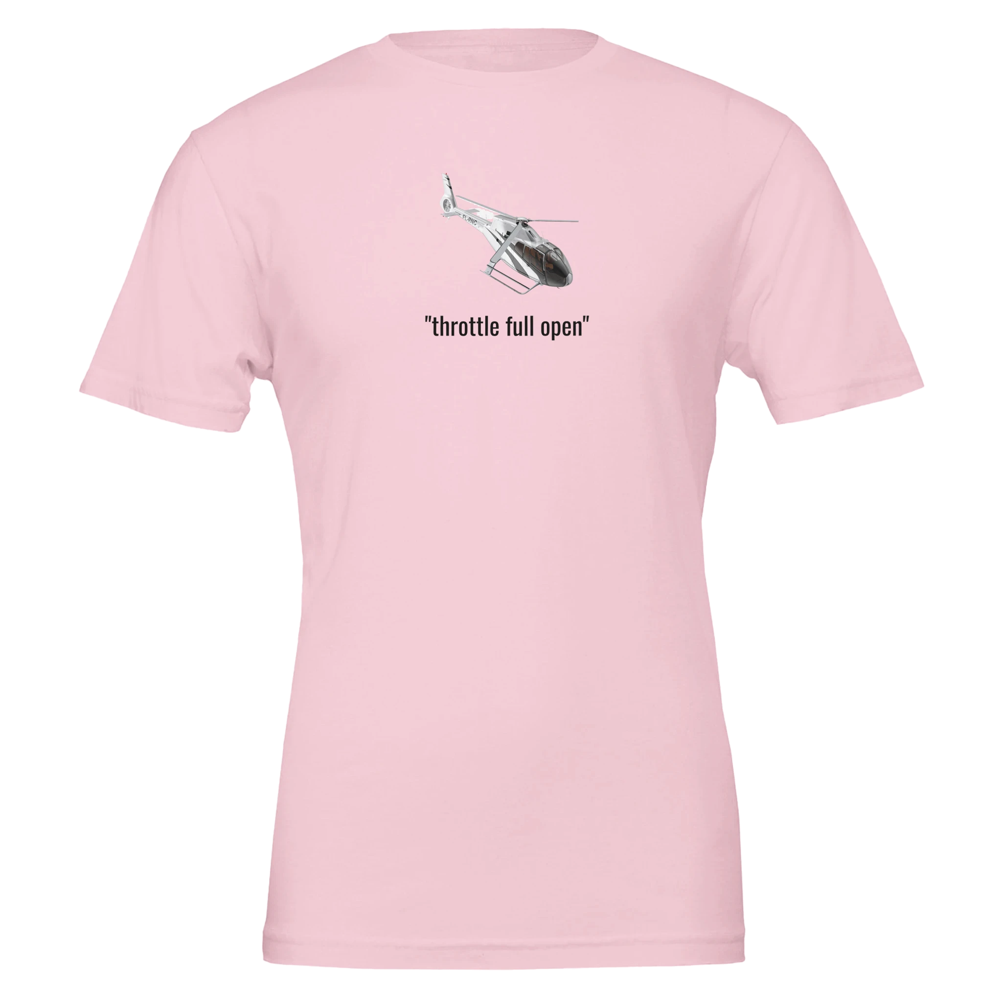 1350fe8e-88da-4efb-9a11-89fea61a7f09