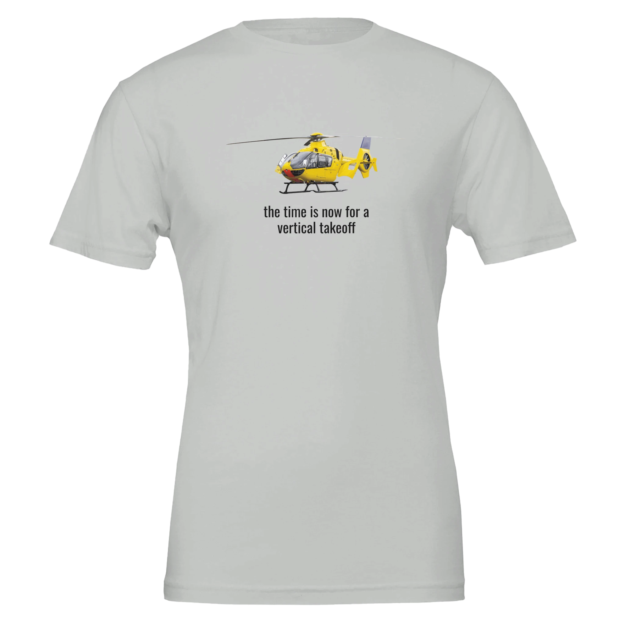 16af735f-743f-4b50-a4c1-b15ea09e2a47