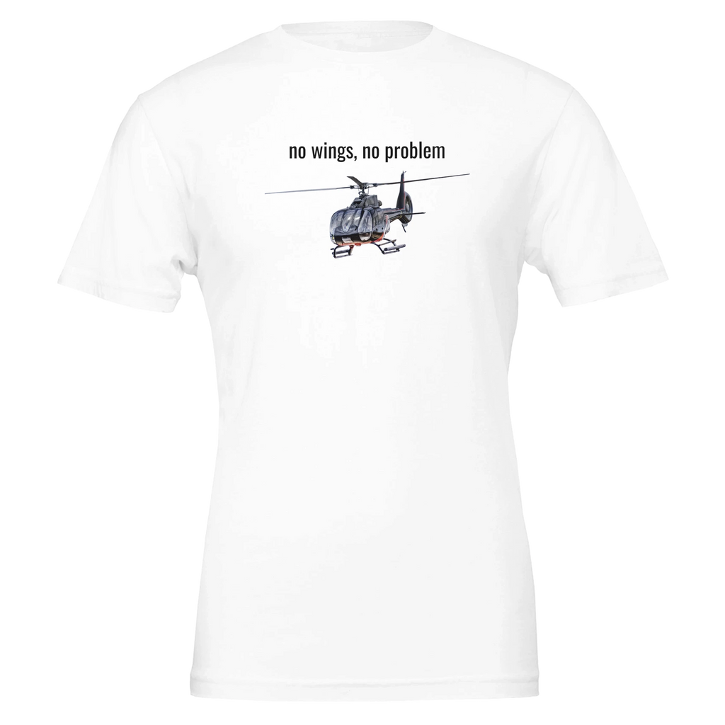 16f64b44-32f8-4b47-808b-8a35da2211ea