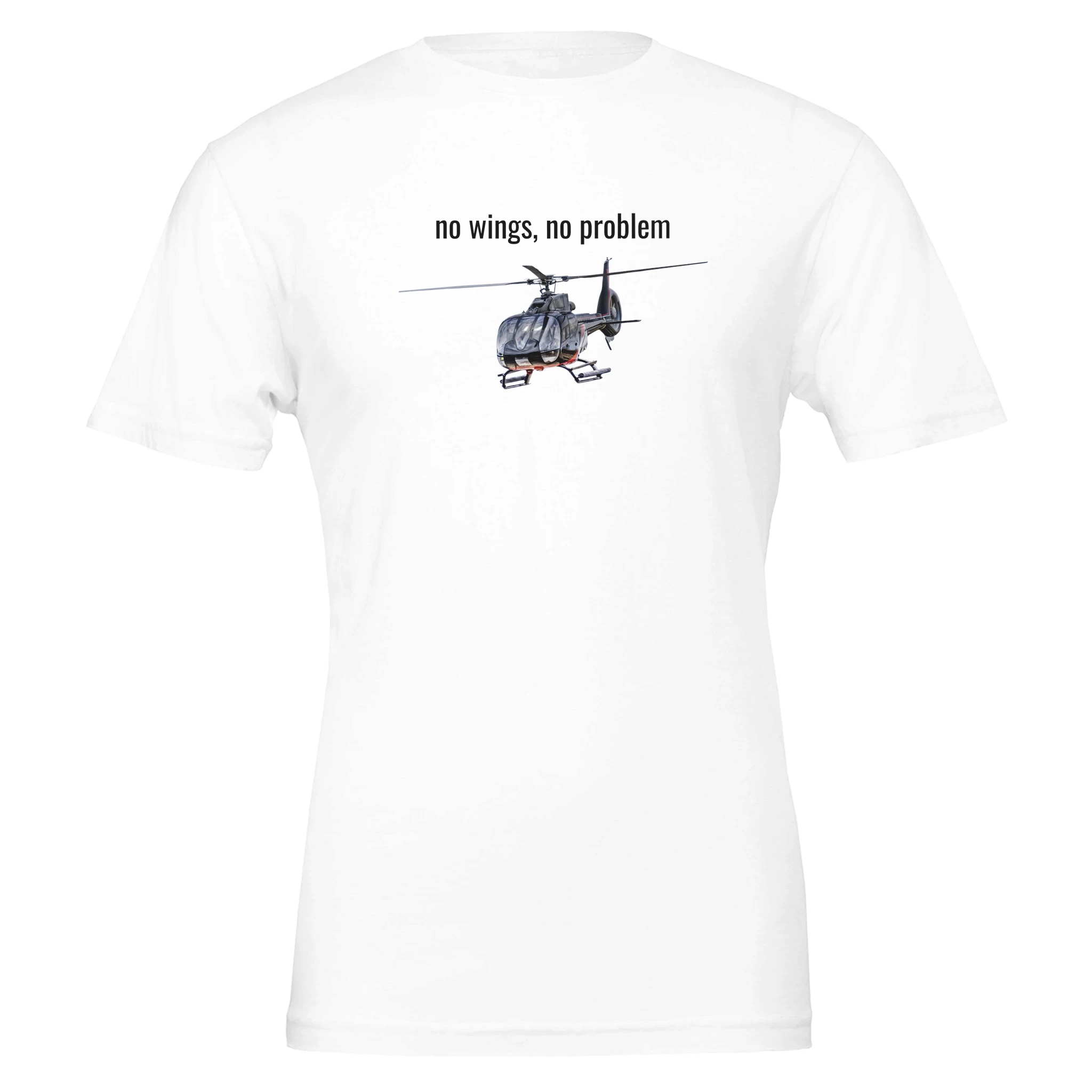 16f64b44-32f8-4b47-808b-8a35da2211ea