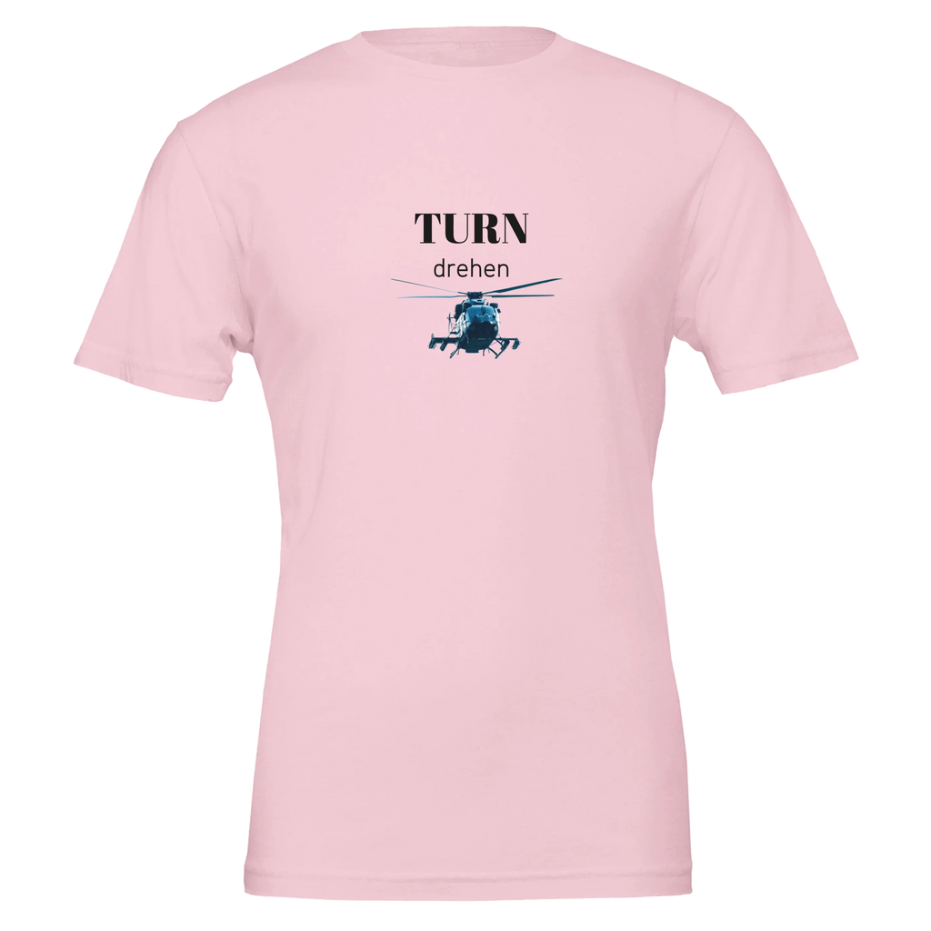 18425b01-326b-4b1b-ac81-cf610ee3f0a3