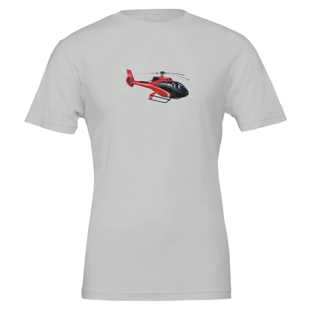 19de3ef0-60cc-4686-a6cf-12d2ed053321