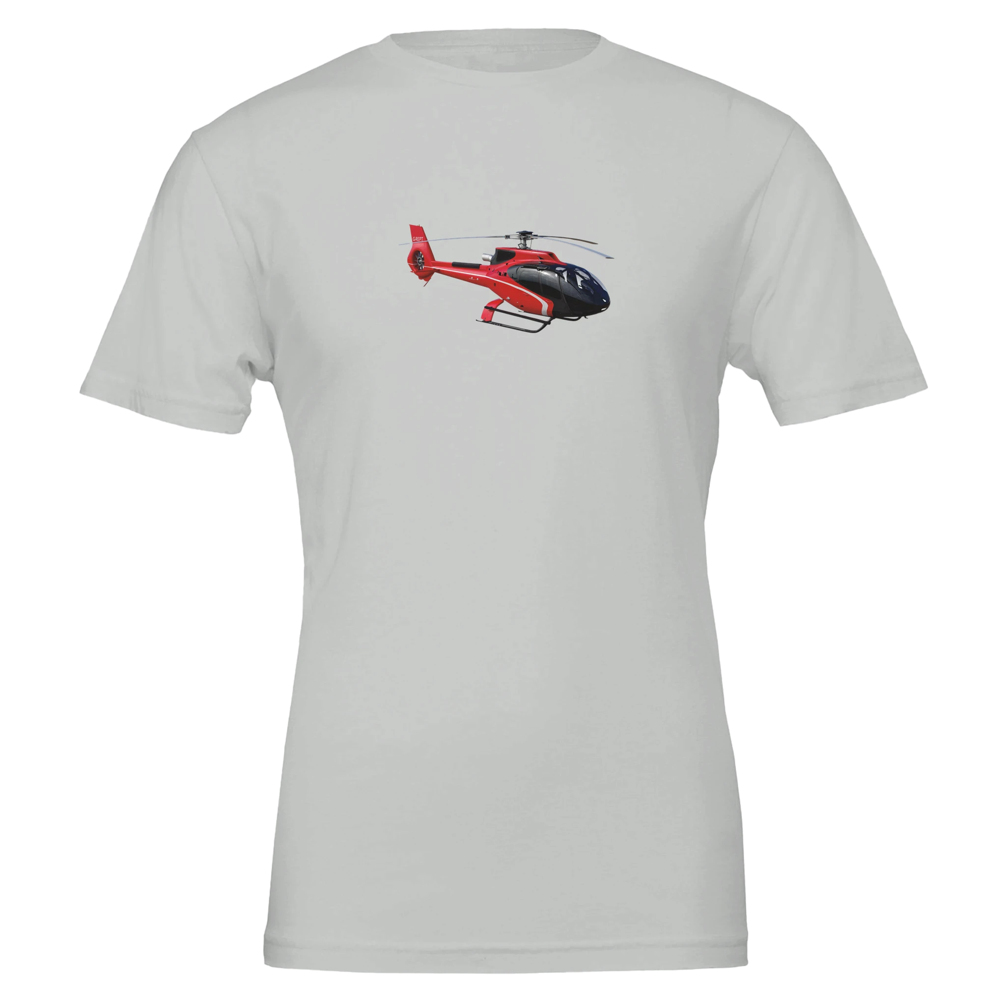 19de3ef0-60cc-4686-a6cf-12d2ed053321