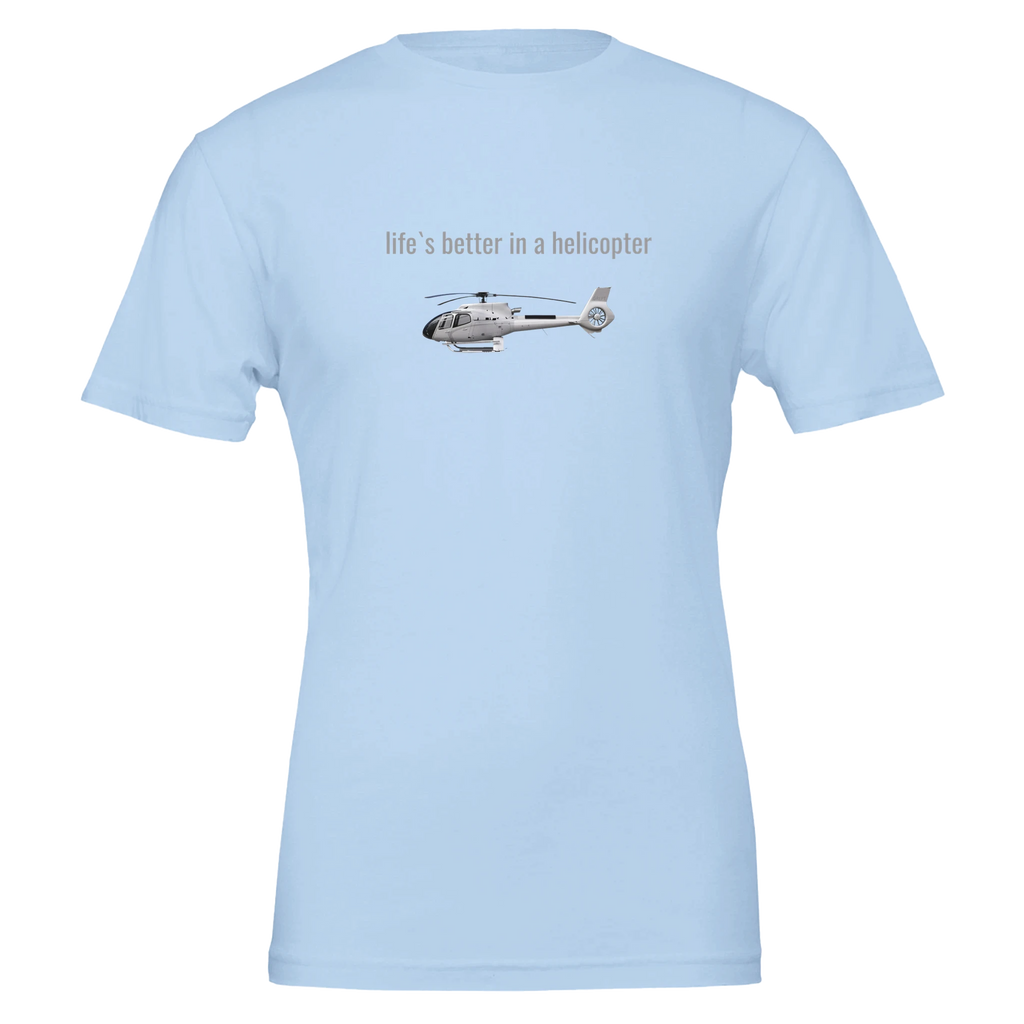 1a490258-61d6-43eb-8820-6f9523e87592