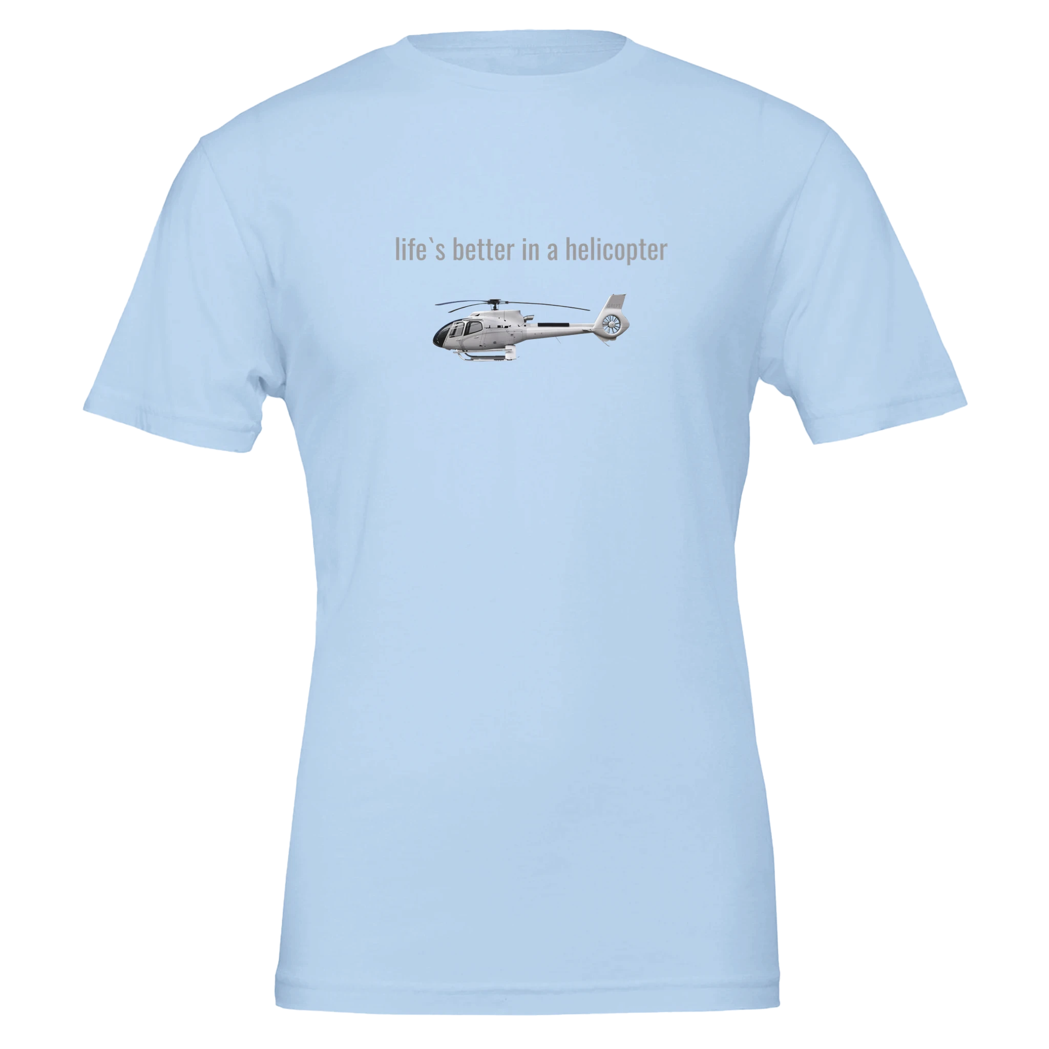 1a490258-61d6-43eb-8820-6f9523e87592