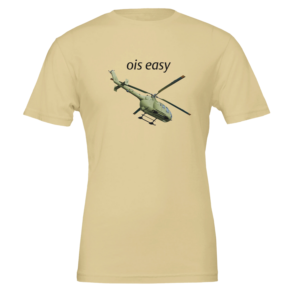 1aac4240-9d06-441d-9054-baf508635186