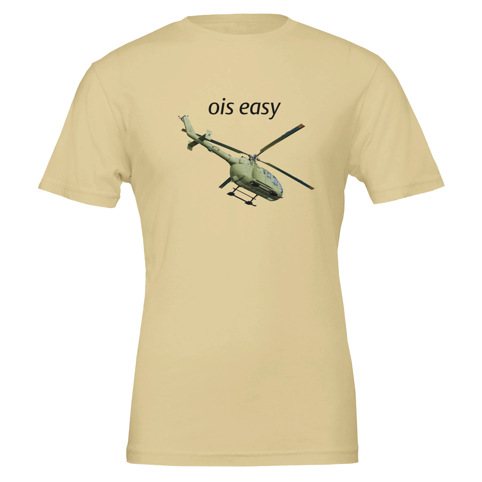 1aac4240-9d06-441d-9054-baf508635186