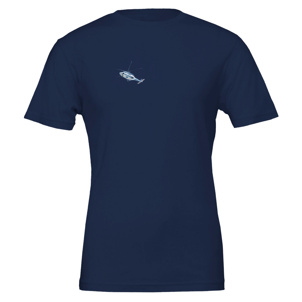 1ae778cd-2269-4d09-b383-eaed28b70bbe