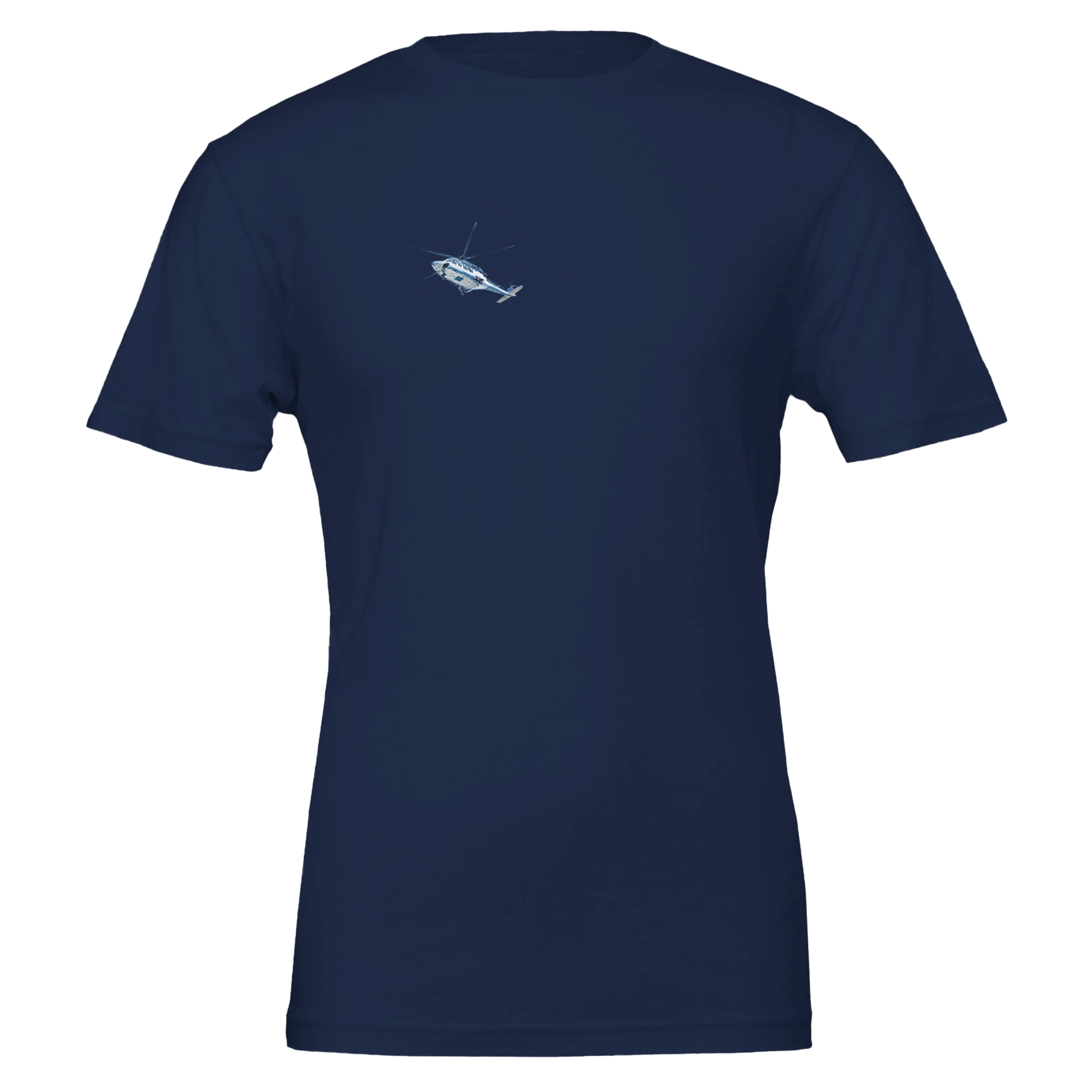 1ae778cd-2269-4d09-b383-eaed28b70bbe