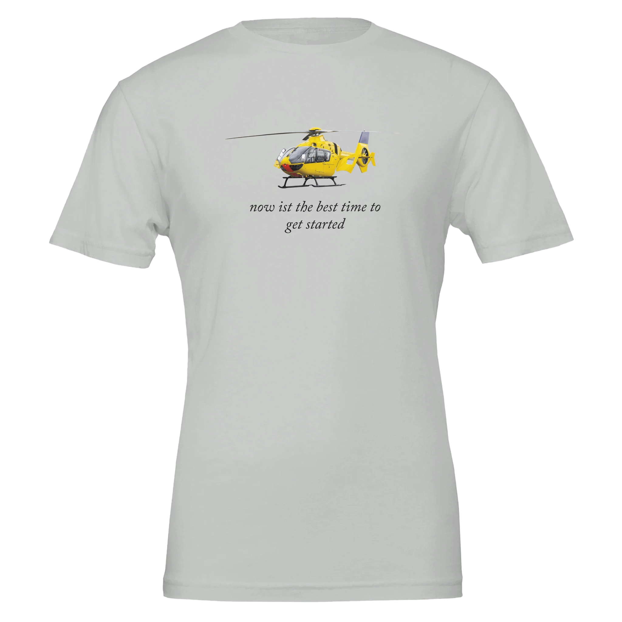 1af861e7-bf81-47ff-b26f-59625bf874eb