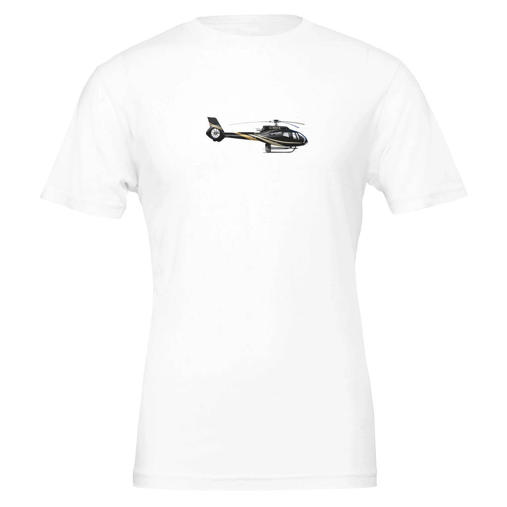 1c28cc9a-3a42-4743-91b4-d45c79d4f57f