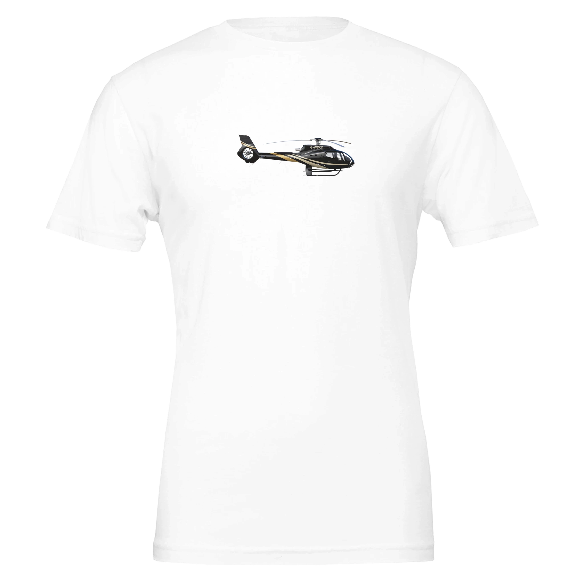 1c28cc9a-3a42-4743-91b4-d45c79d4f57f