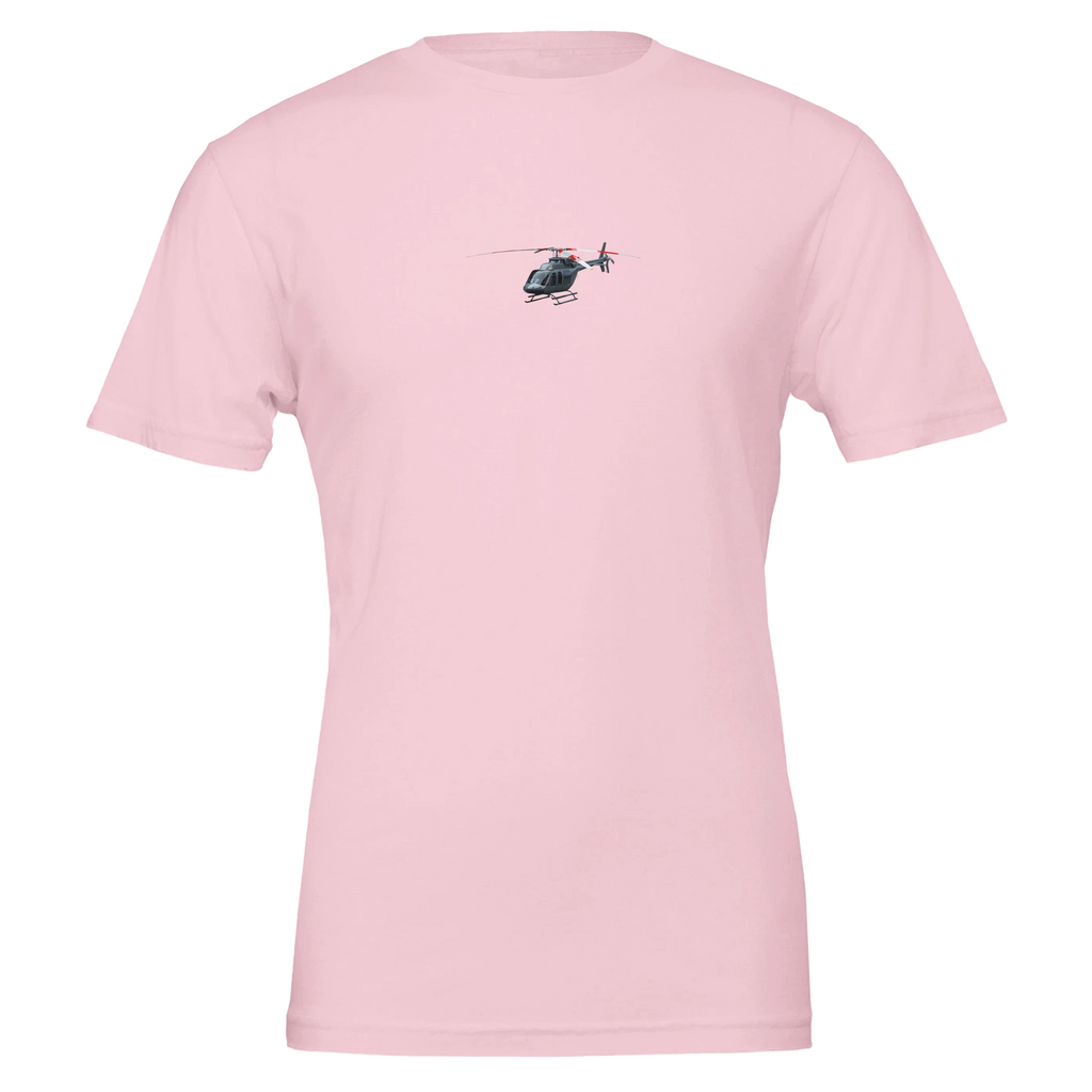 1c4c5ea7-a144-4711-8108-b38b40f93767