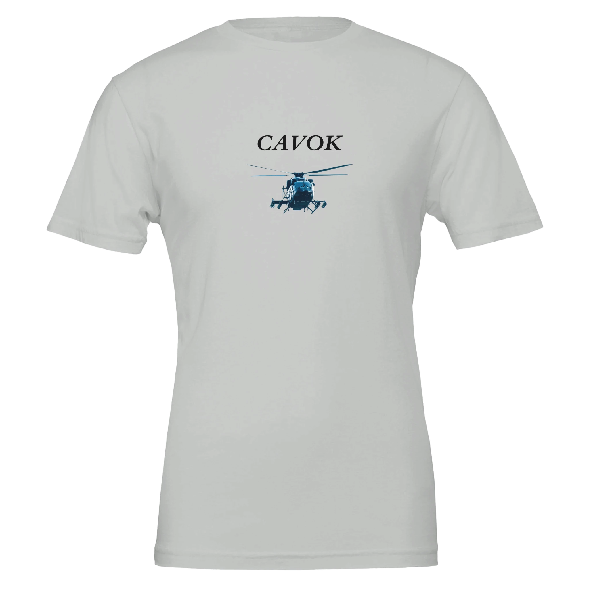 1c90346a-57bd-4153-ad98-93dd39066d7a