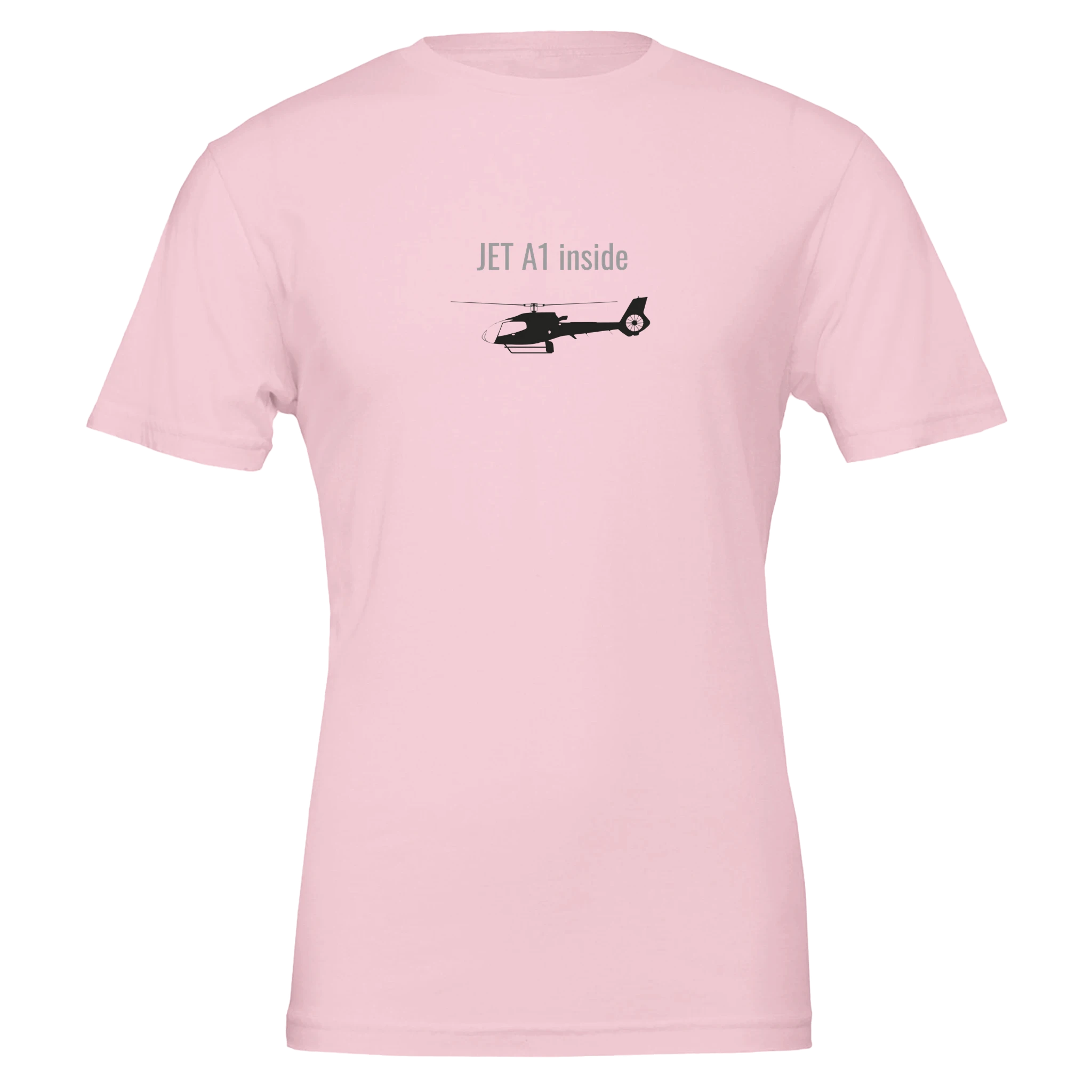 1d9588d6-b5c3-4fae-947b-1d1b7bd92b0b