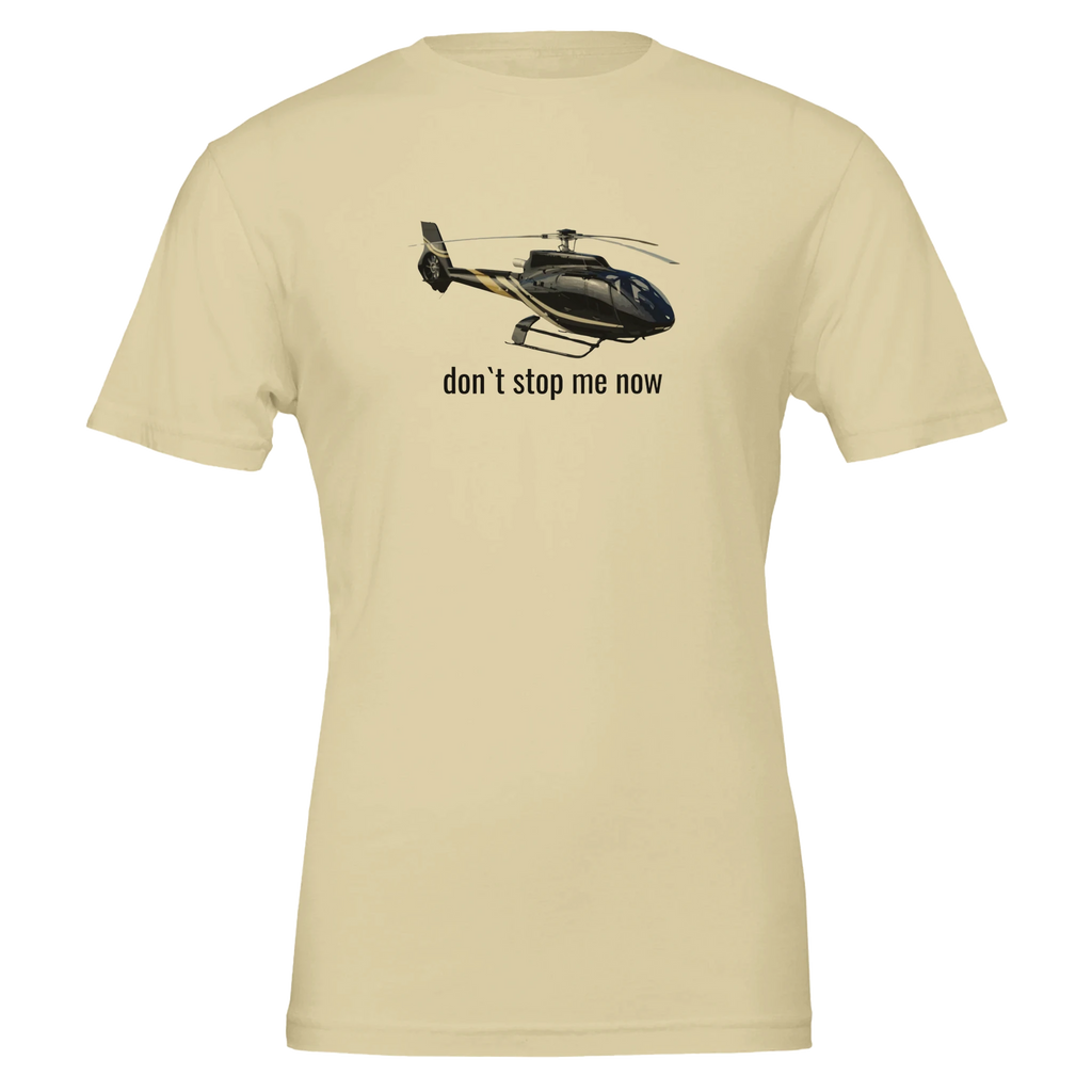 1e30059e-39e5-41f9-b830-fed6a8056192