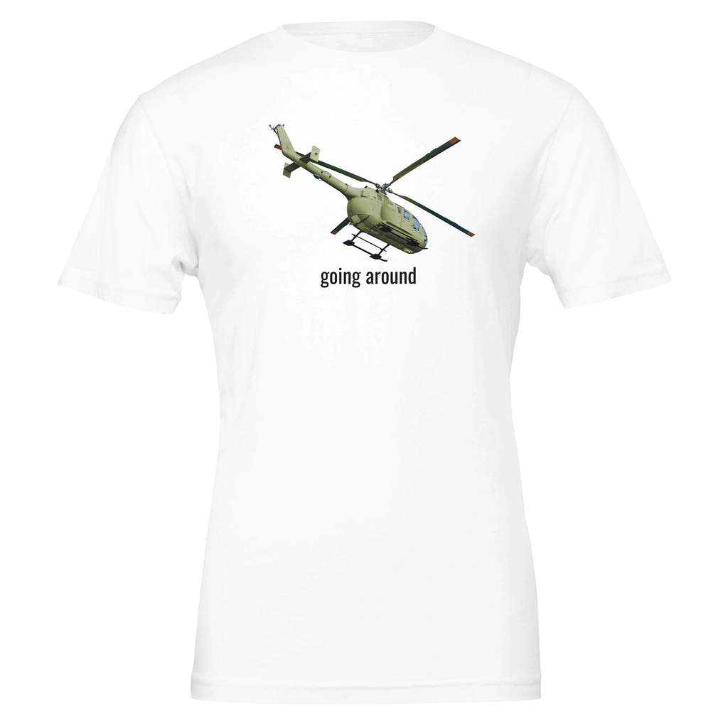 1e500580-3cb4-49cf-a335-ec74cb570b55