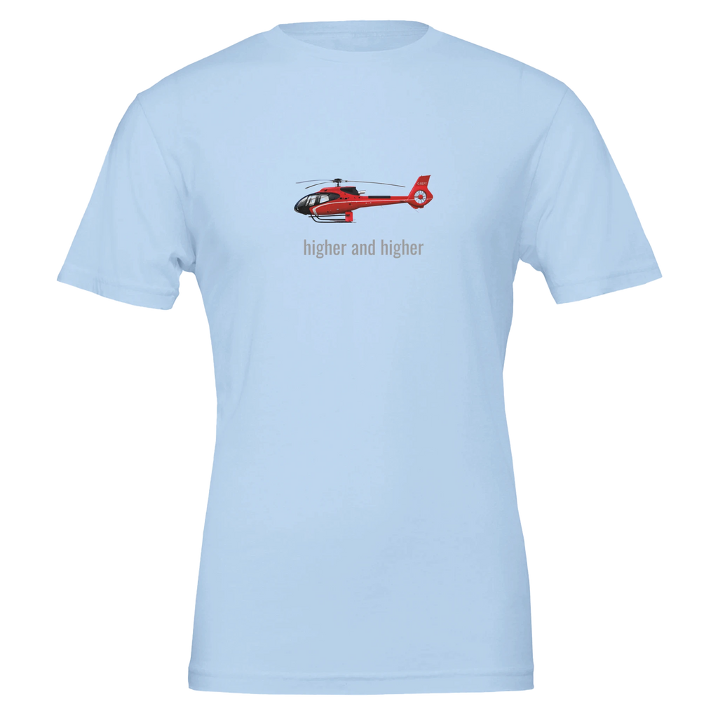 1f56ea7c-f167-41df-957c-437692305543