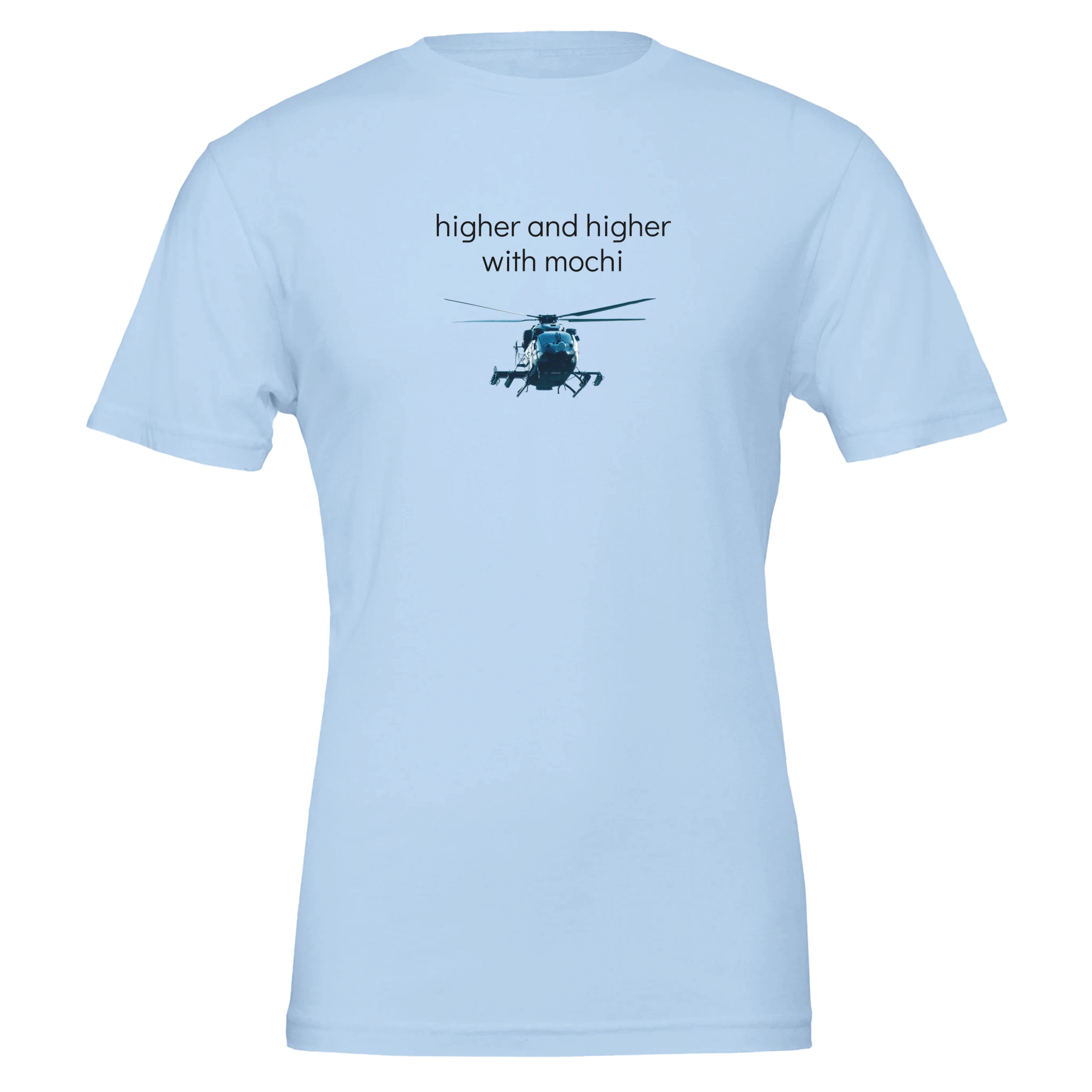 1fbea1ee-5f00-4086-ab6a-793188e07ebc