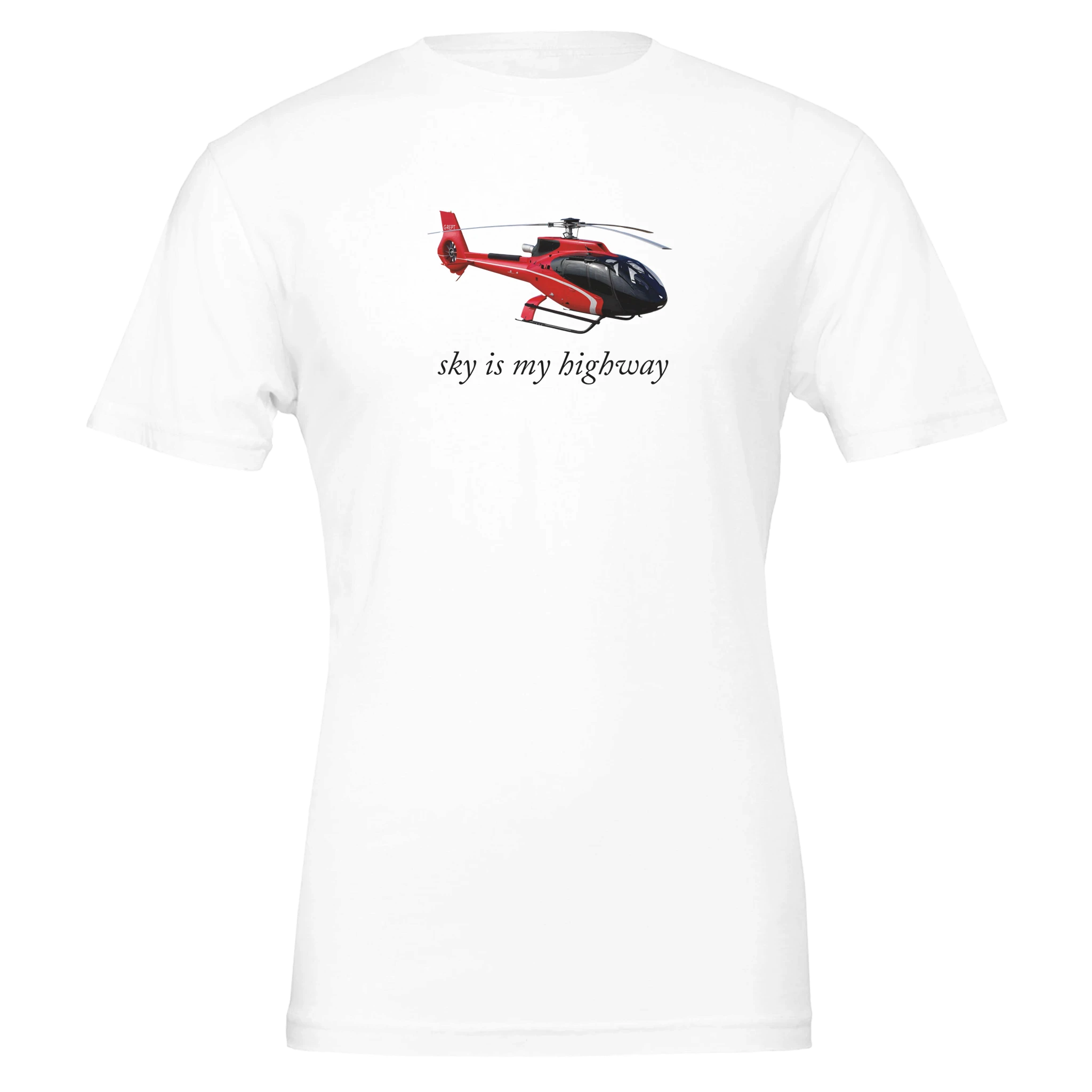 207187cb-00df-4c10-89c9-46f01f0733f2