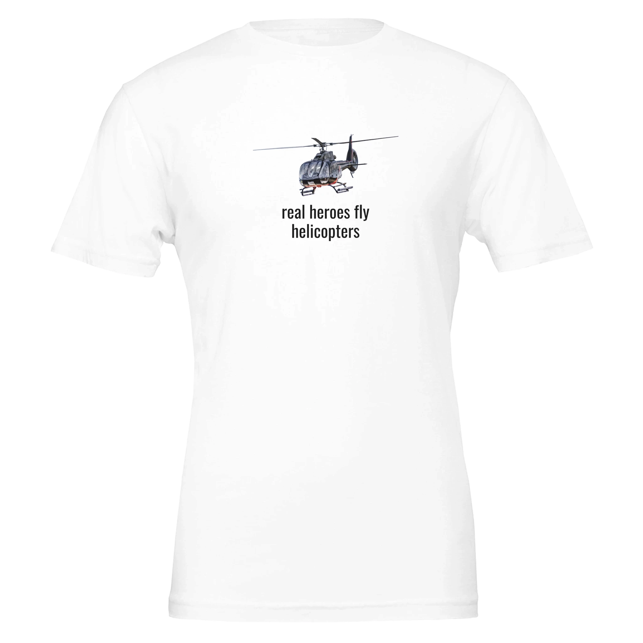 20b53e27-8d16-419d-8817-9d25e8259aa6