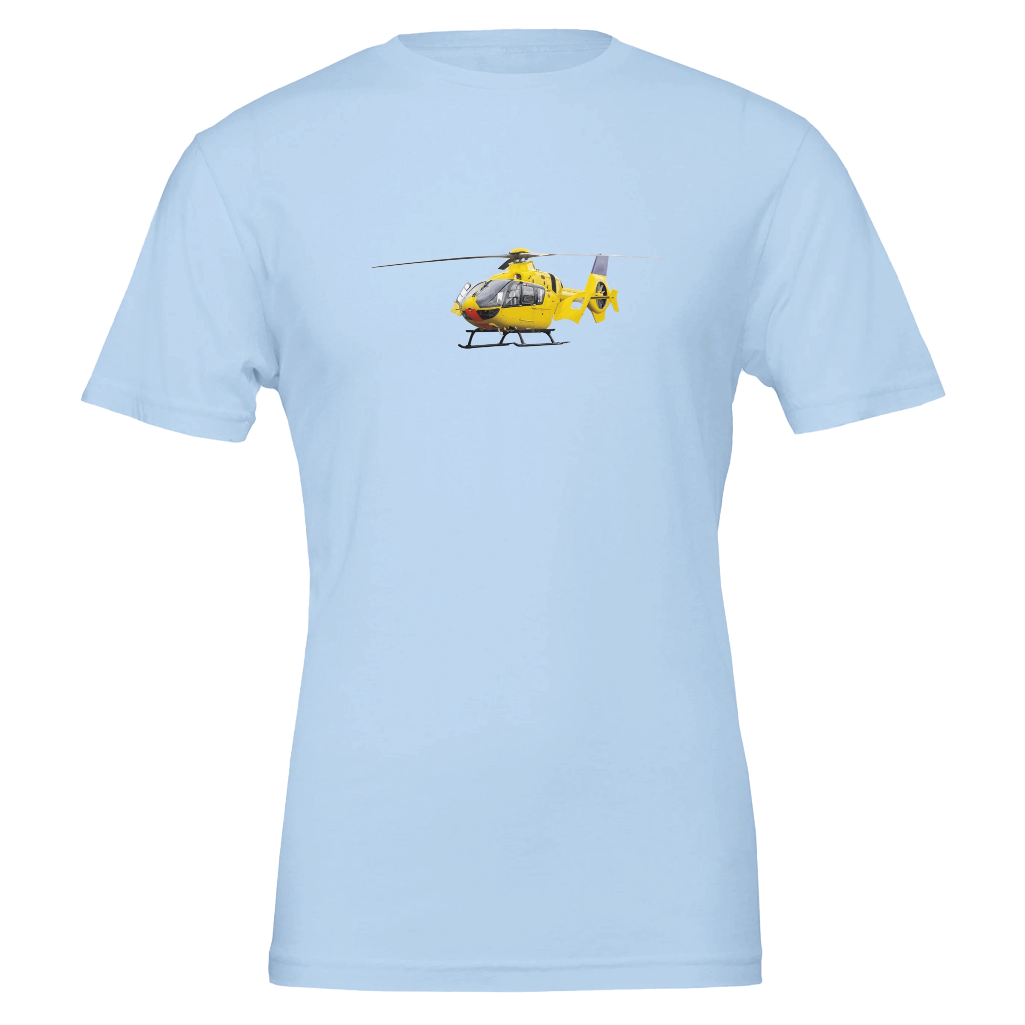 2137d552-ed41-4c5d-9fac-4899a3af700f