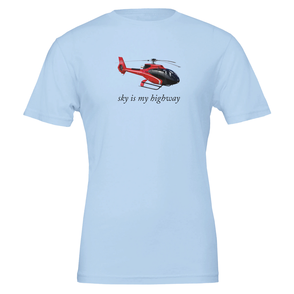 22316dda-5d42-4cb6-953d-67808664522a