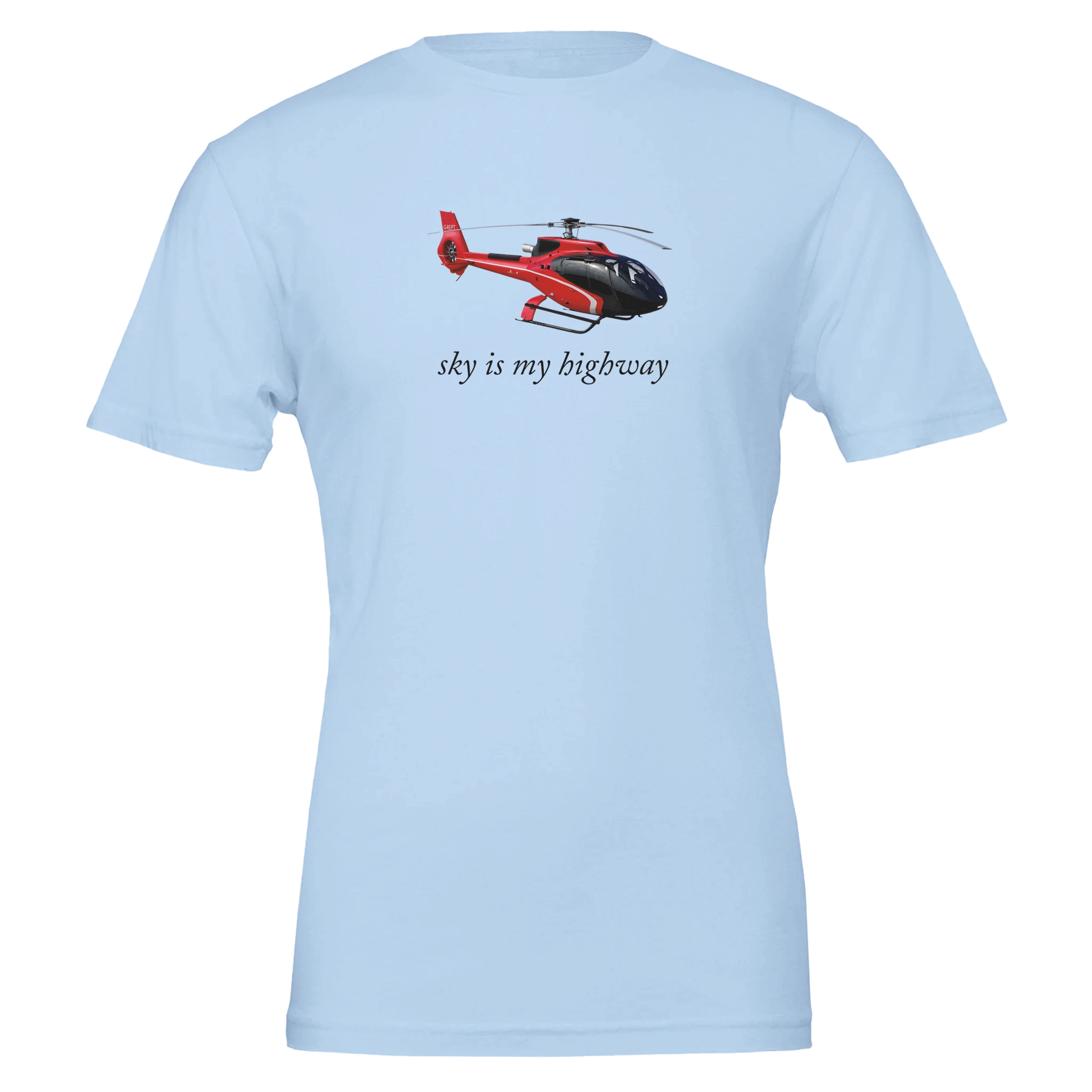 22316dda-5d42-4cb6-953d-67808664522a