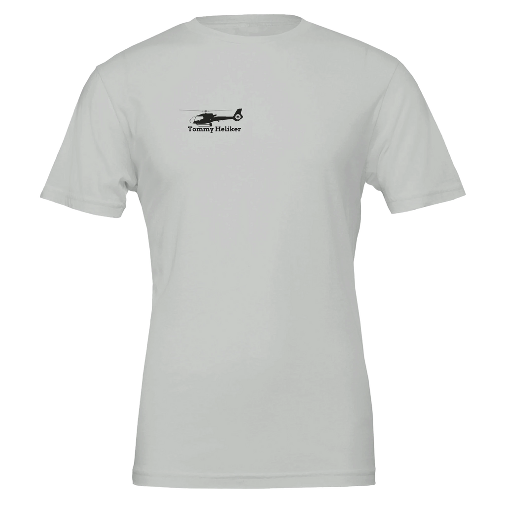 22564299-ccc6-44dc-a89b-782c72d94aaf