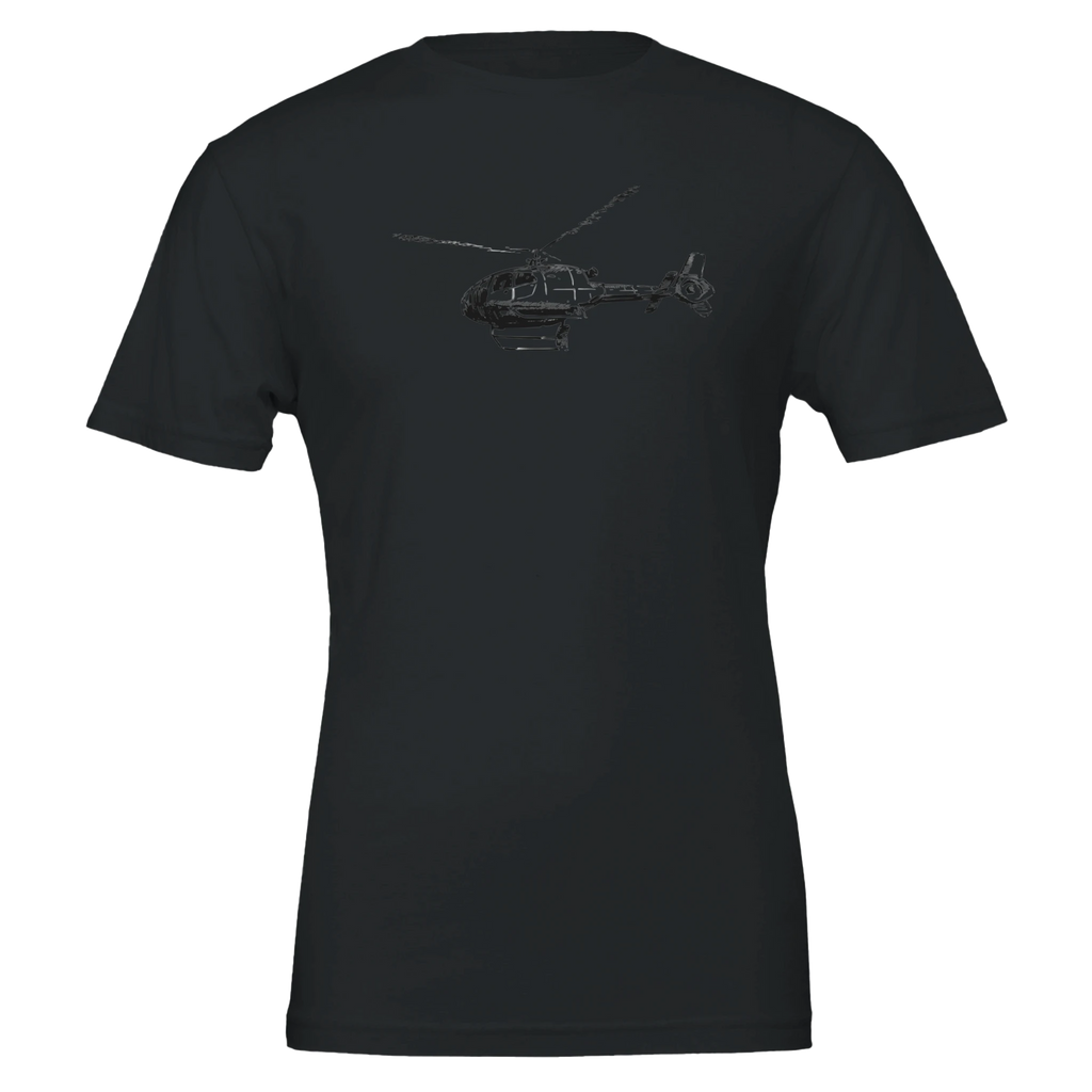 228b926e-b102-4879-ba5e-f61395ff2318