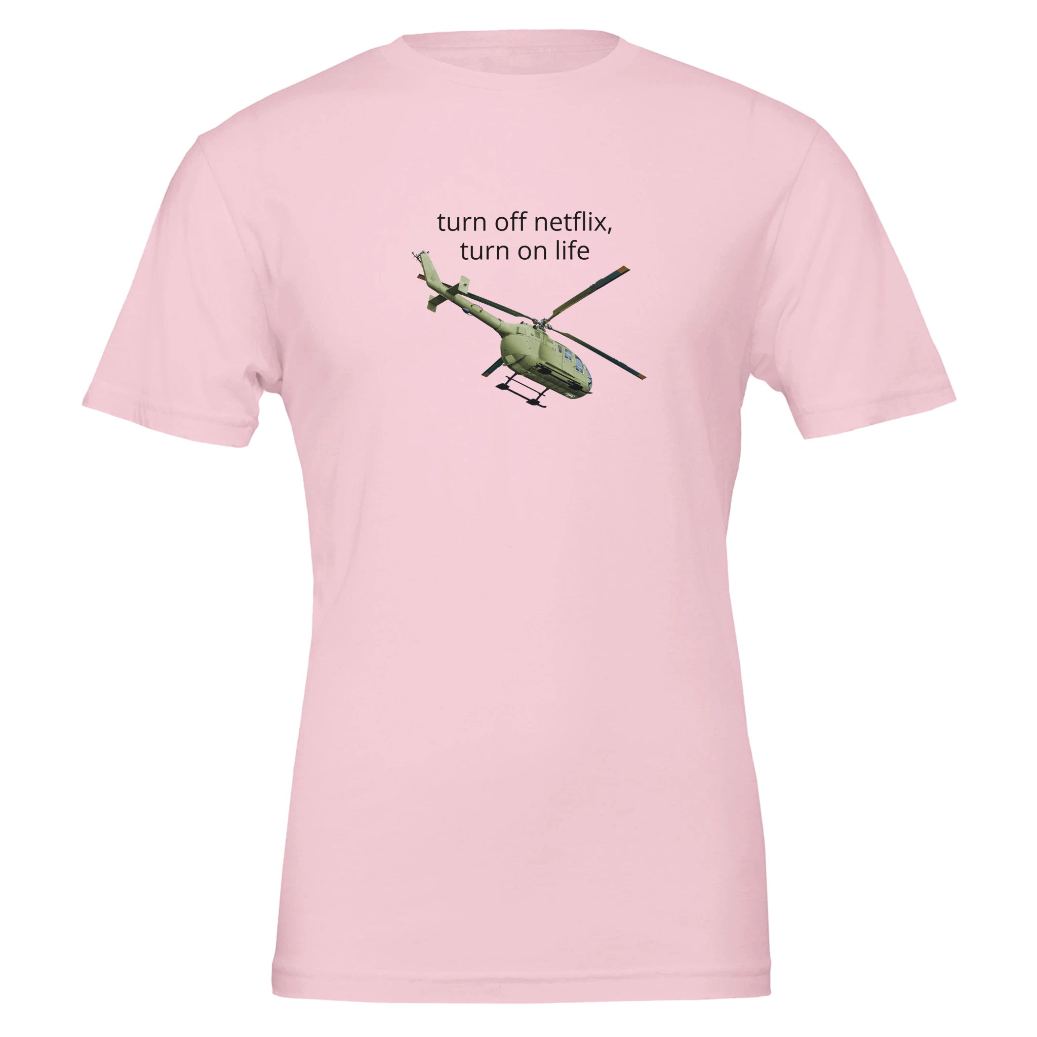 22ecbad2-fd63-4984-a5b4-c081221f5861