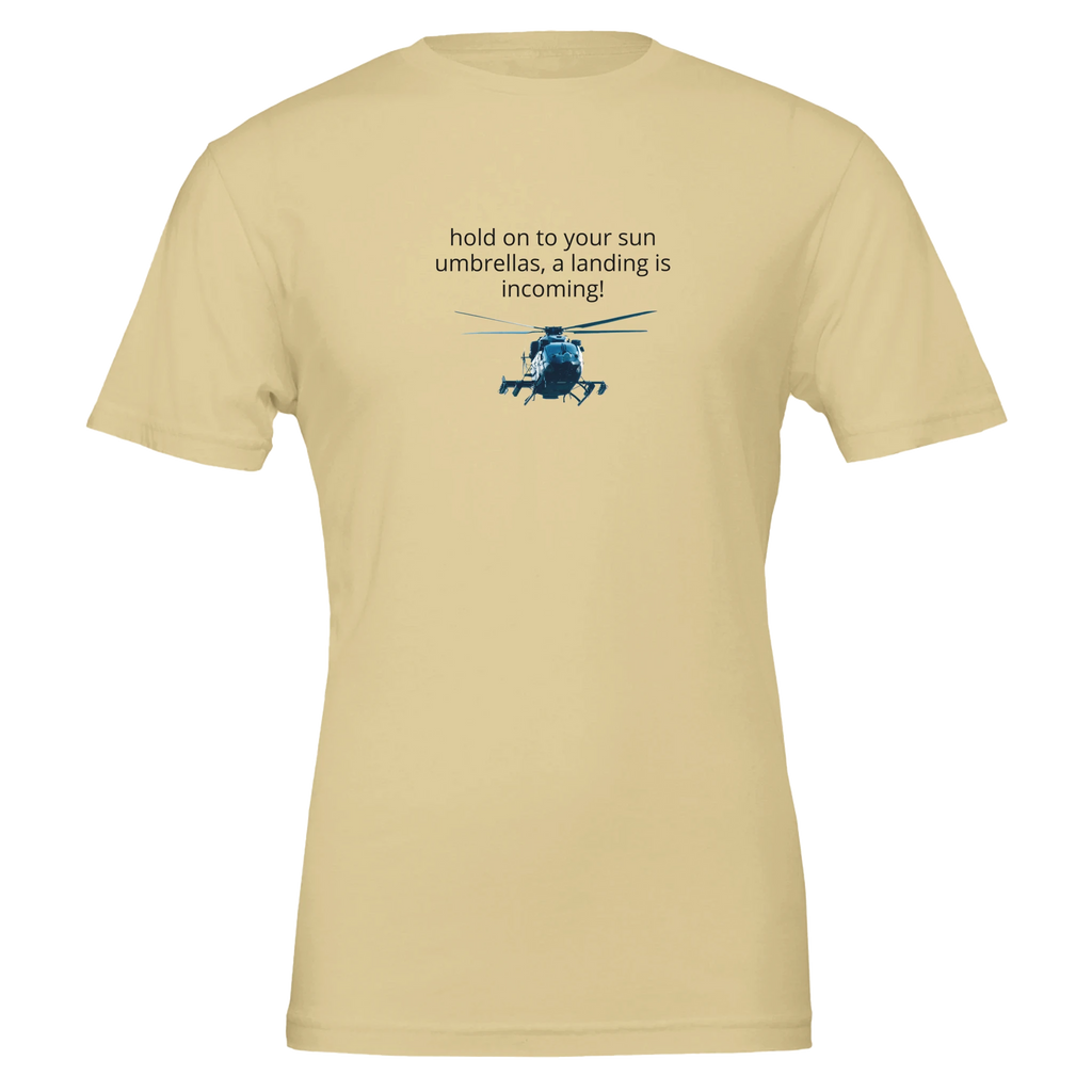 22f94c2e-898b-4eb0-b8d9-ff108ac9ba7e