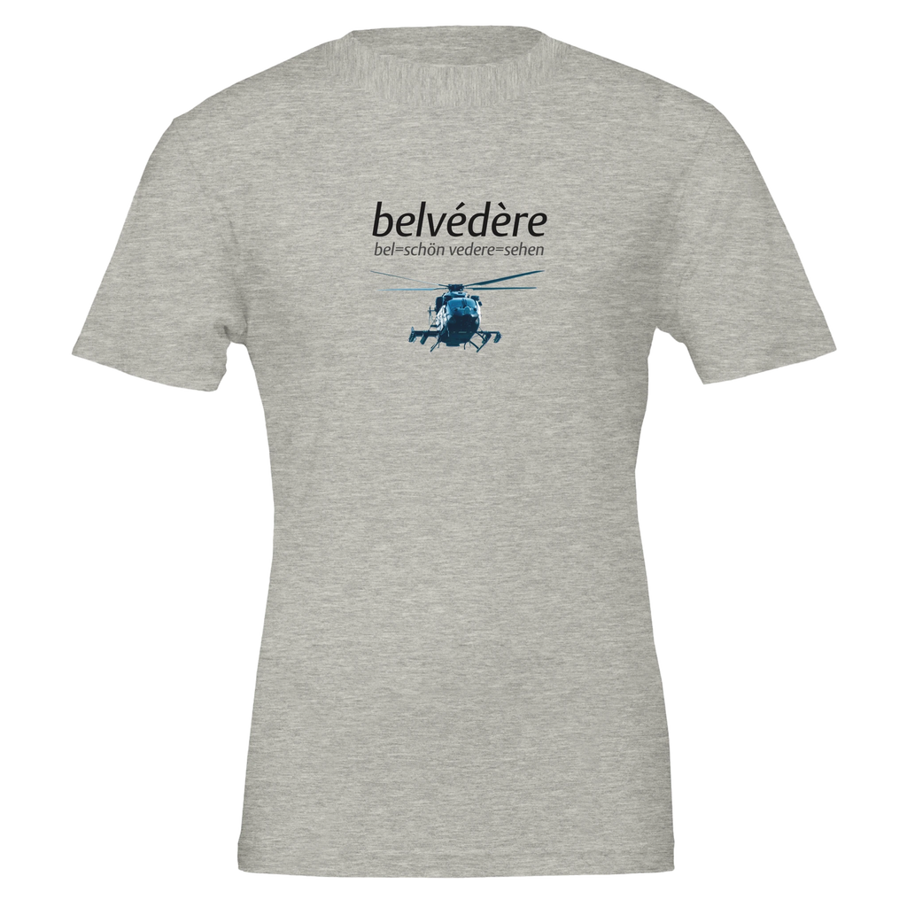 2386824c-f8d5-452a-9535-f9af0b5a3a25