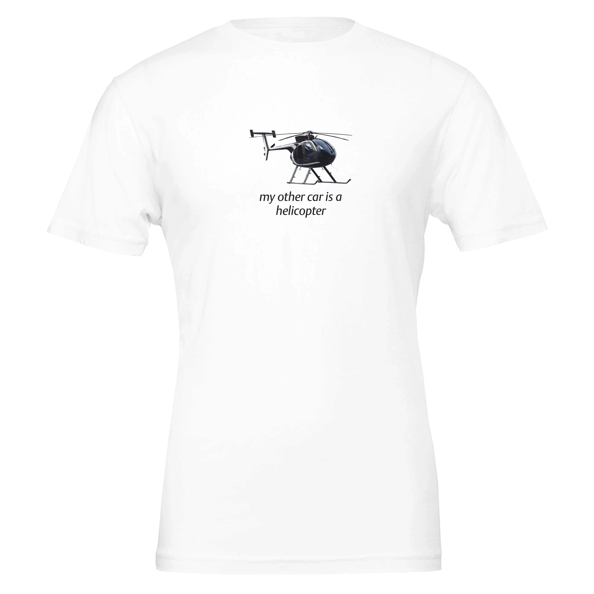 2448c407-d949-49b5-bb1b-5b2e1b2c13a2