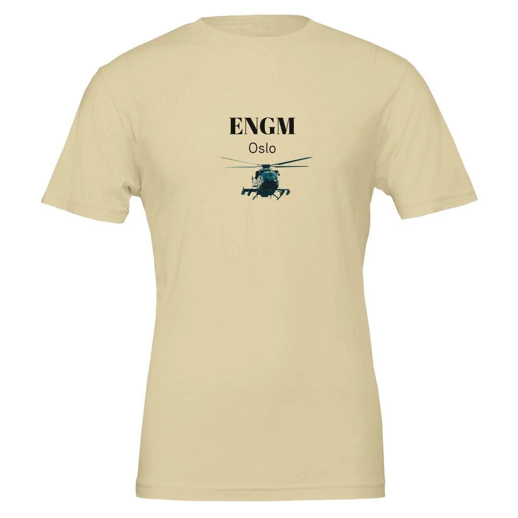 24cf08dd-71d6-4d84-b40c-e07734b5cbb3