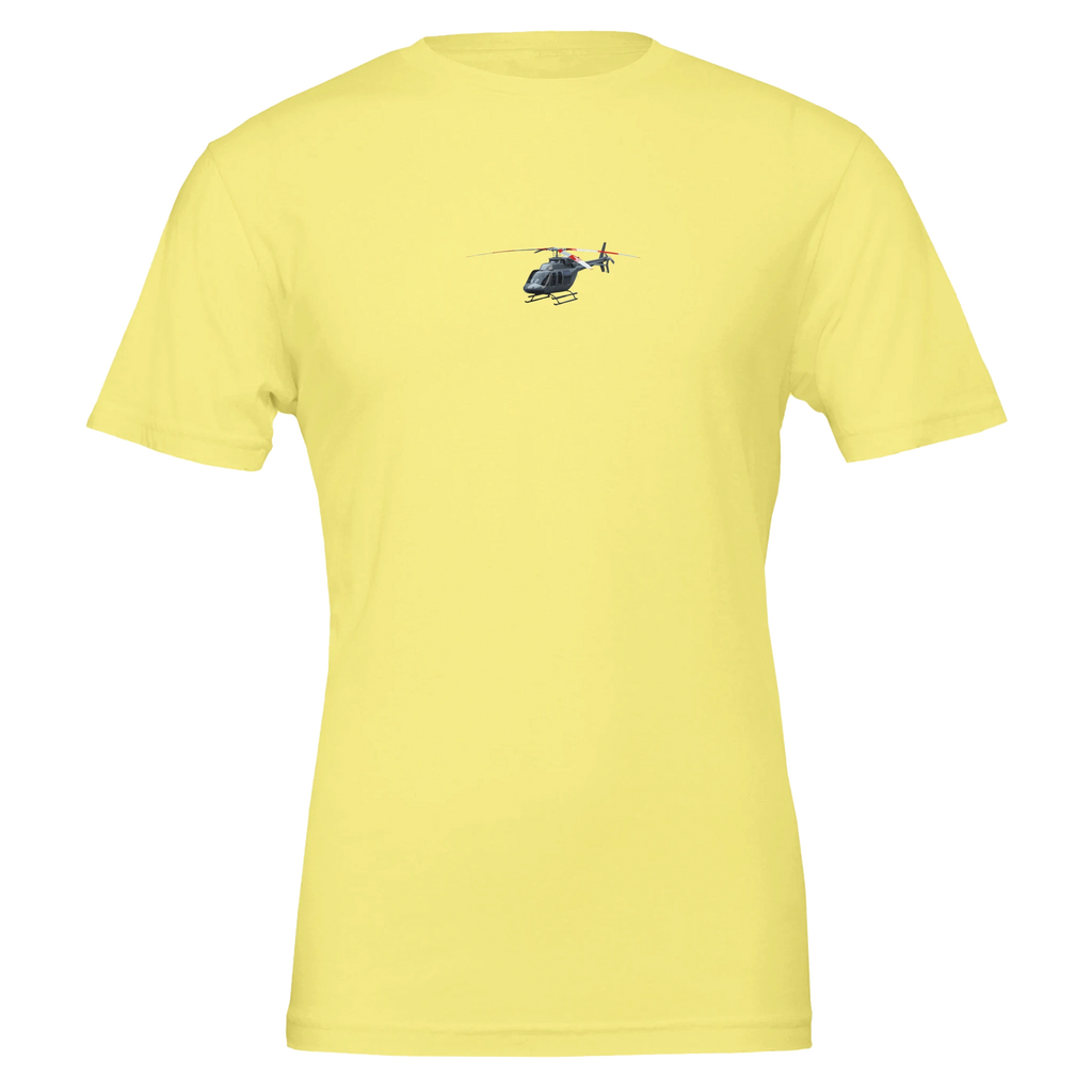 2575eb22-f05f-4678-8f7f-0eaa8a1e2659