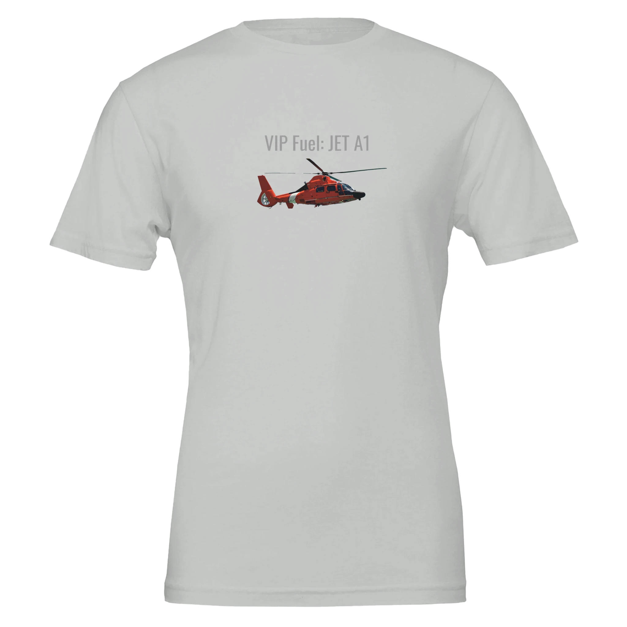 2a9836fe-efe1-4818-8c6e-237ca92d0120