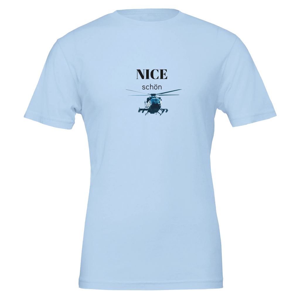 2a985c61-ac4b-4916-bf85-490fca53eb4e