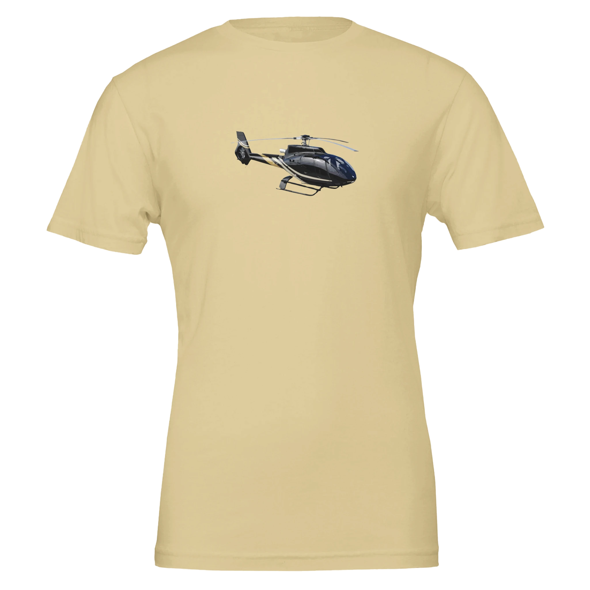 2be9163b-2ed1-44a9-a303-f34262072d5d