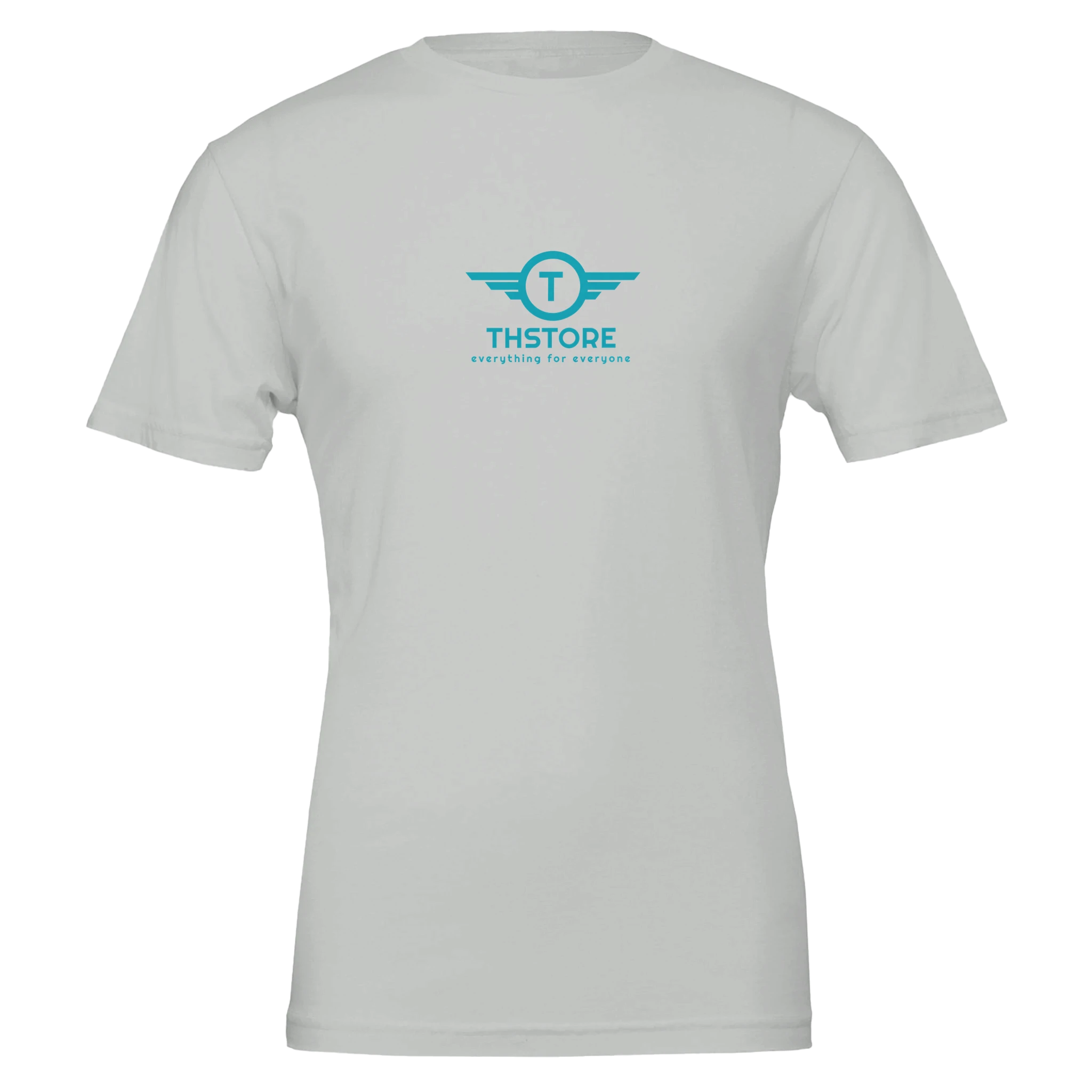 2eddfc61-1606-45b2-a3b4-d2240fbefd75